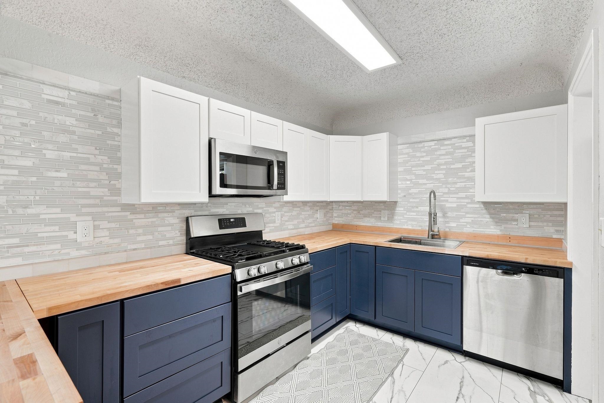 4th image of 1724 N Lacey St, Spokane, WA 99207 | MLS# 202622543