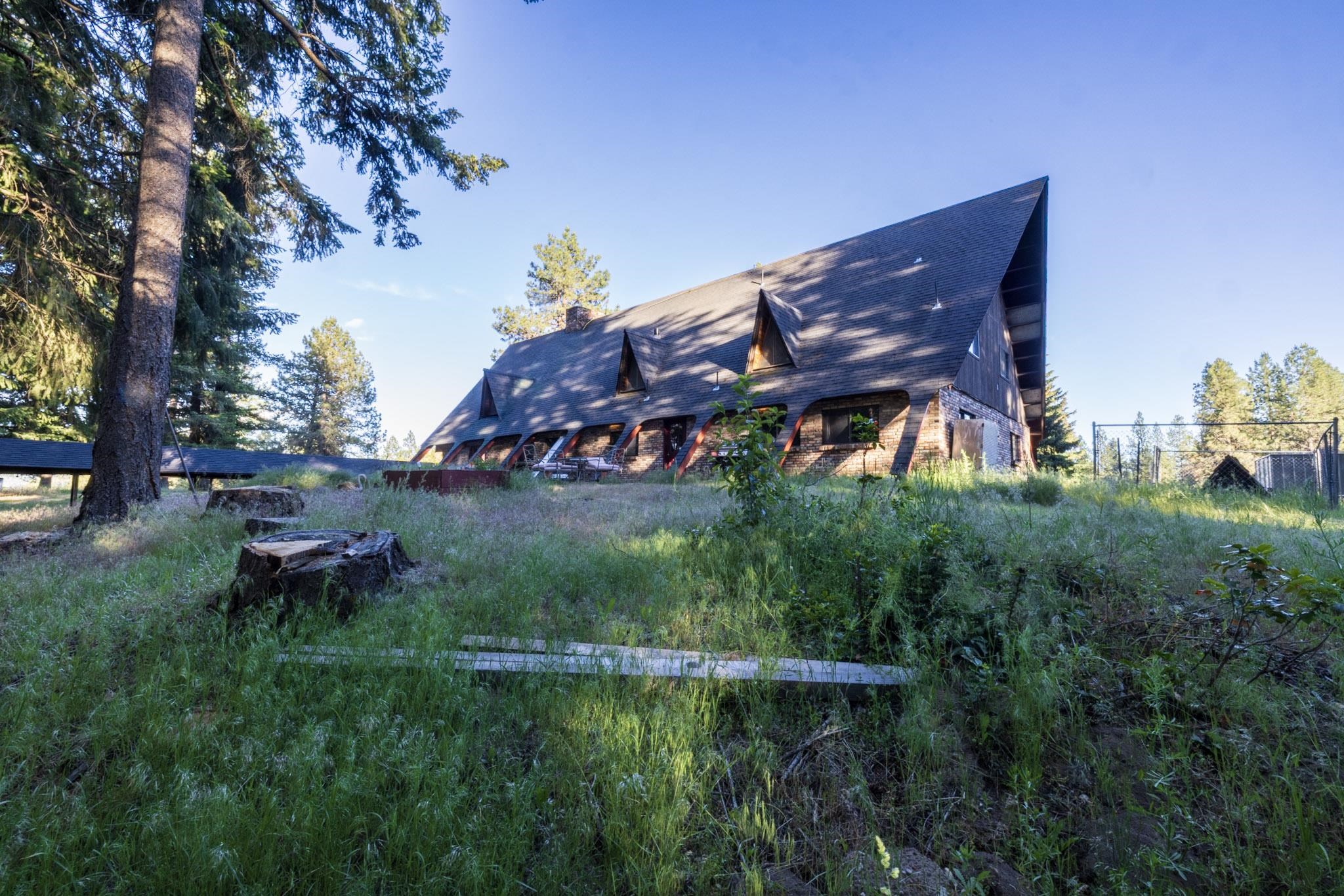 3rd image of 31825 N Regal Rd, Deer Park, WA 99006 | MLS# 202622547