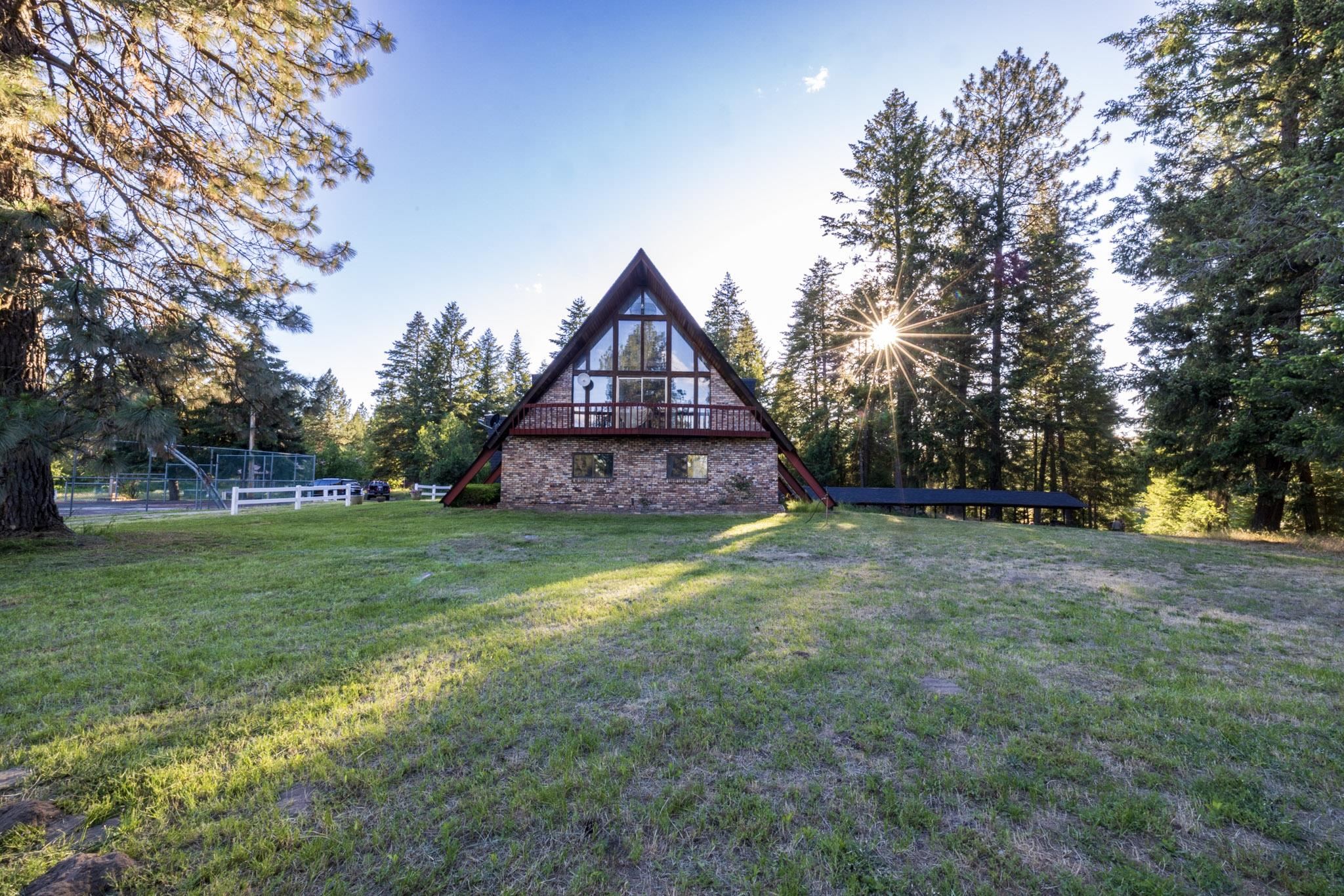 5th image of 31825 N Regal Rd, Deer Park, WA 99006 | MLS# 202622547