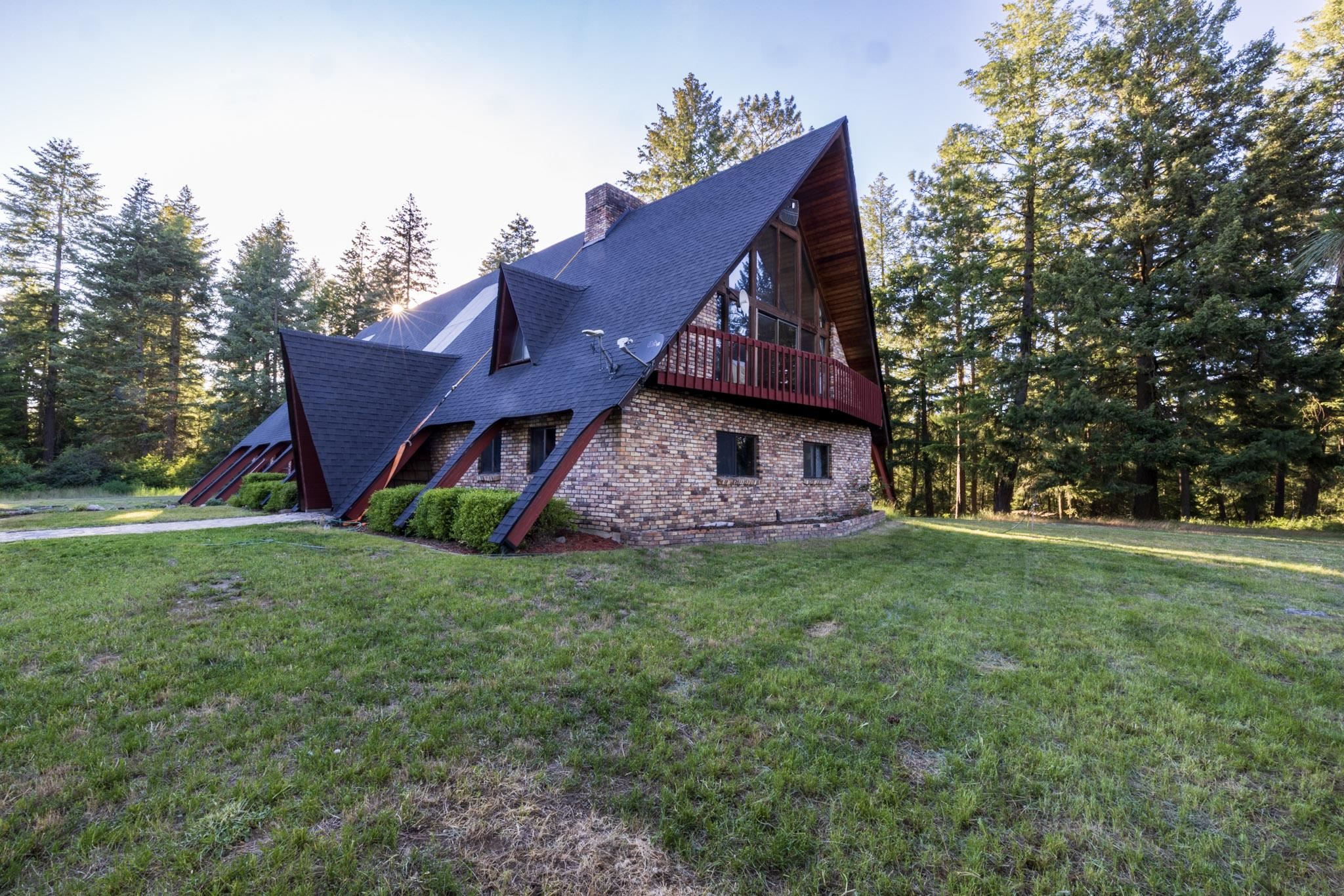 2nd image of 31825 N Regal Rd, Deer Park, WA 99006 | MLS# 202622547