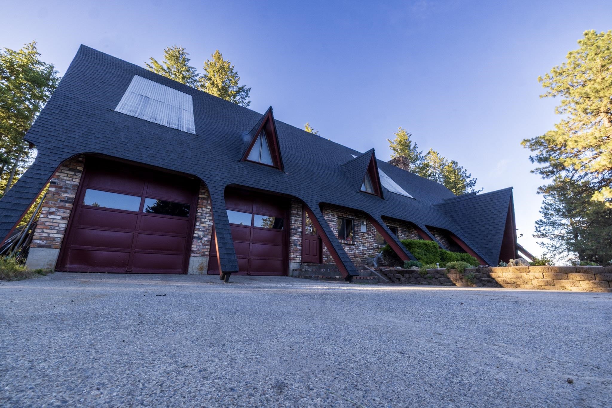 4th image of 31825 N Regal Rd, Deer Park, WA 99006 | MLS# 202622547