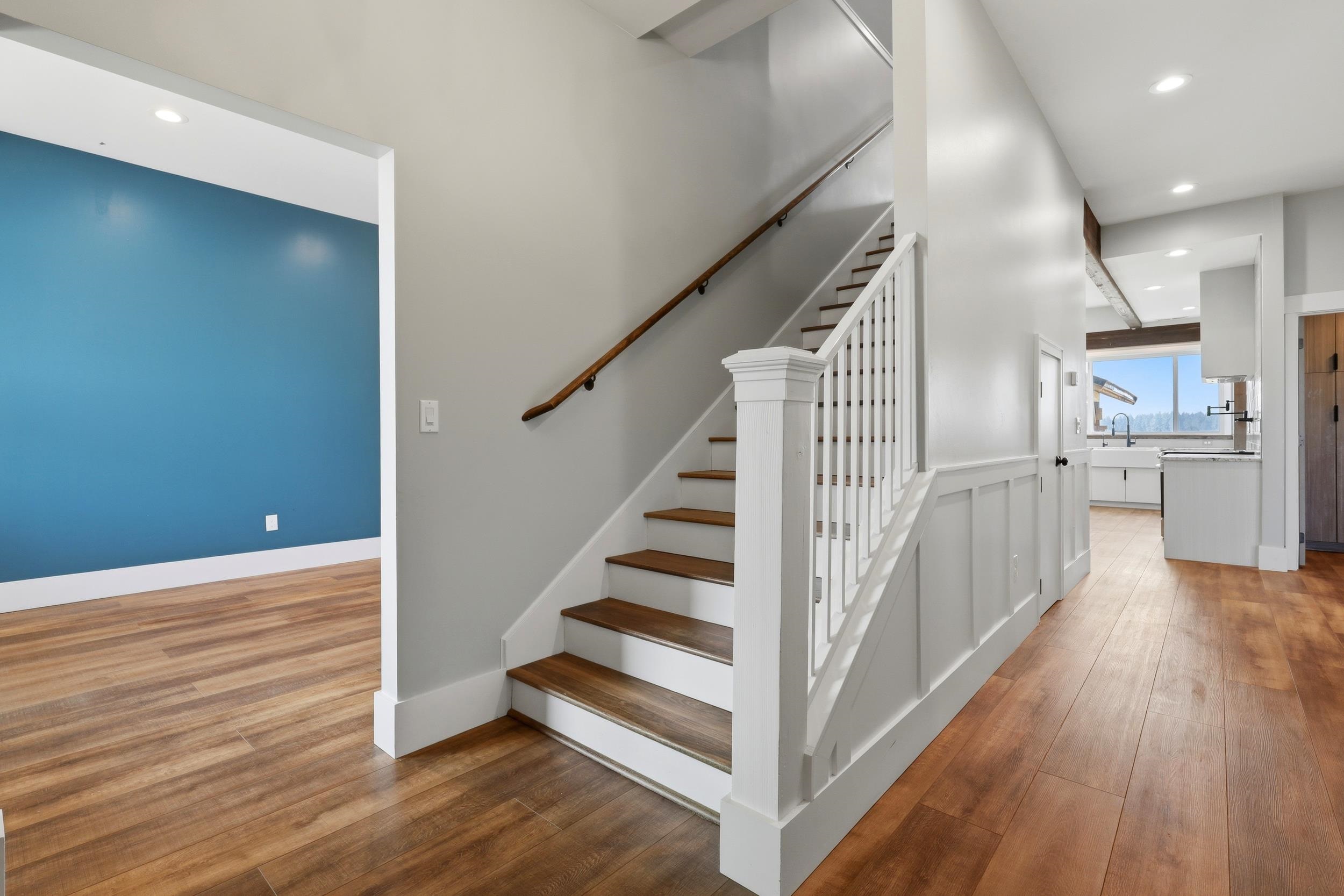 4th image of 32223 N Division Rd, Deer Park, WA 99006 | MLS# 202622559
