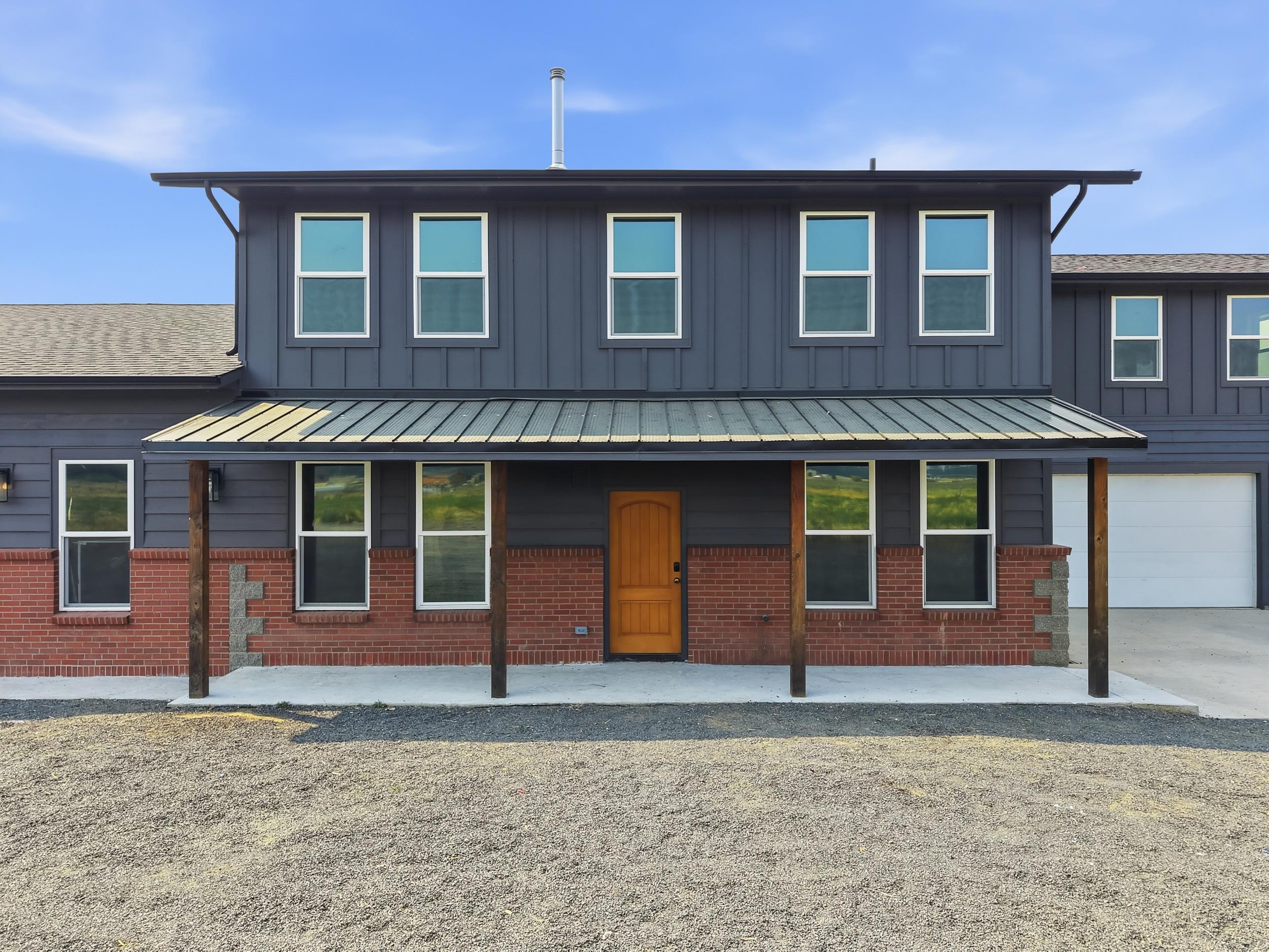3rd image of 32223 N Division Rd, Deer Park, WA 99006 | MLS# 202622559