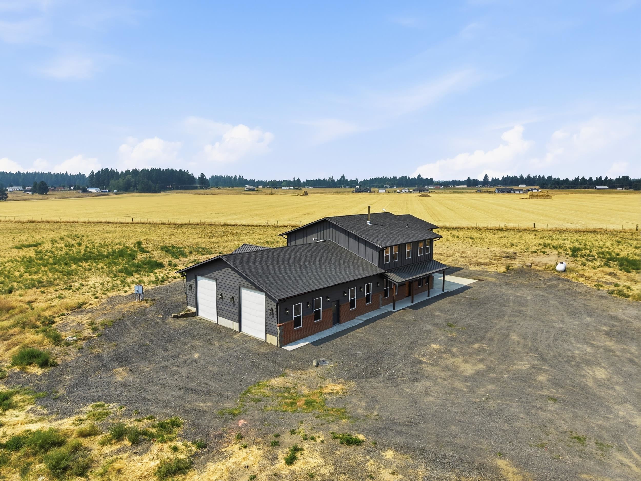 2nd image of 32223 N Division Rd, Deer Park, WA 99006 | MLS# 202622559