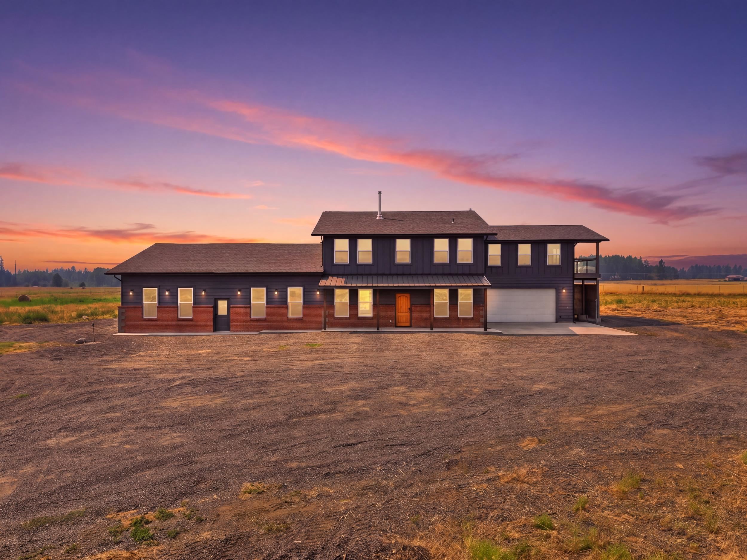 1st image of 32223 N Division Rd, Deer Park, WA 99006 | MLS# 202622559