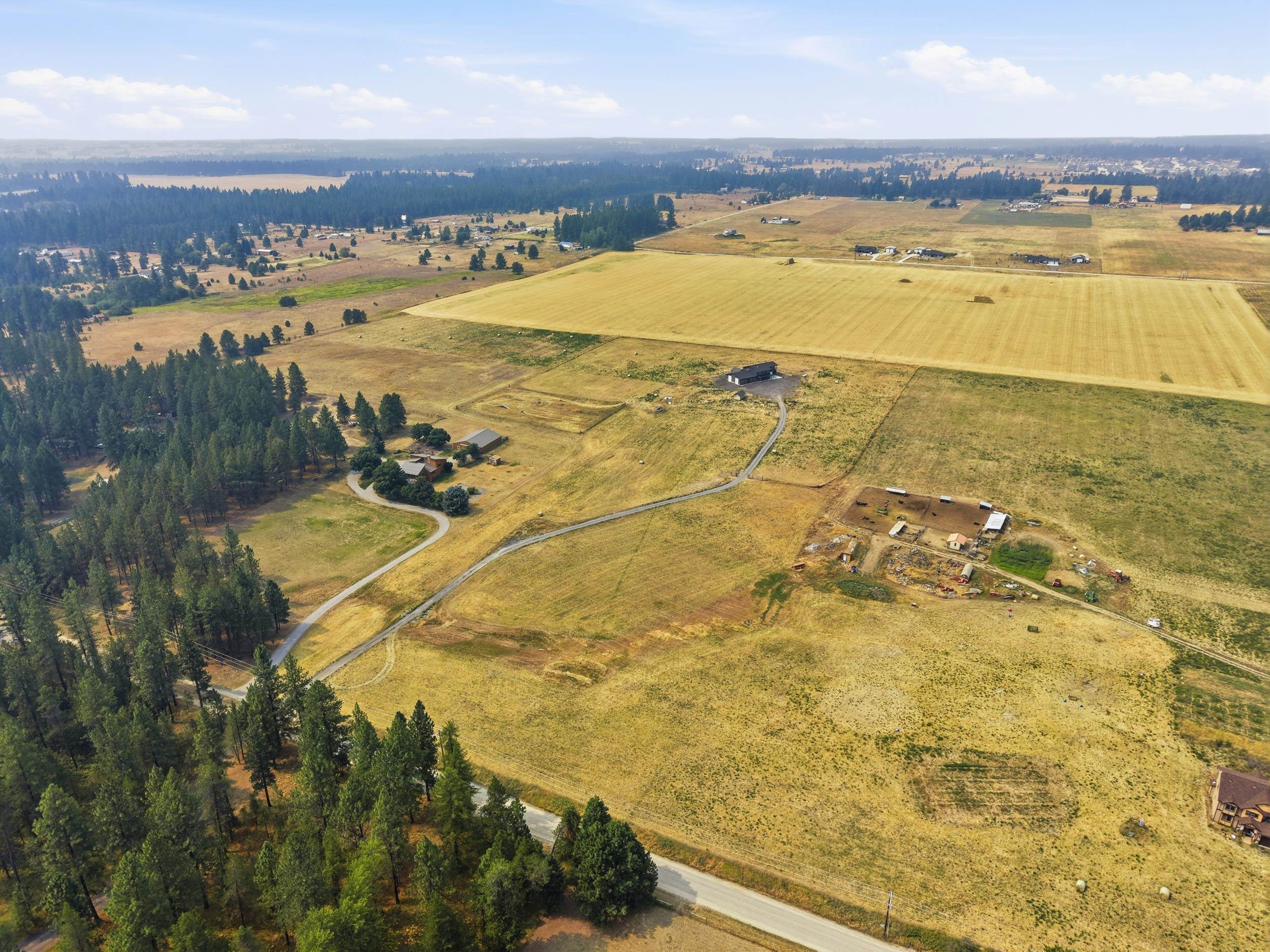 50th image of 32223 N Division Rd, Deer Park, WA 99006 | MLS# 202622559