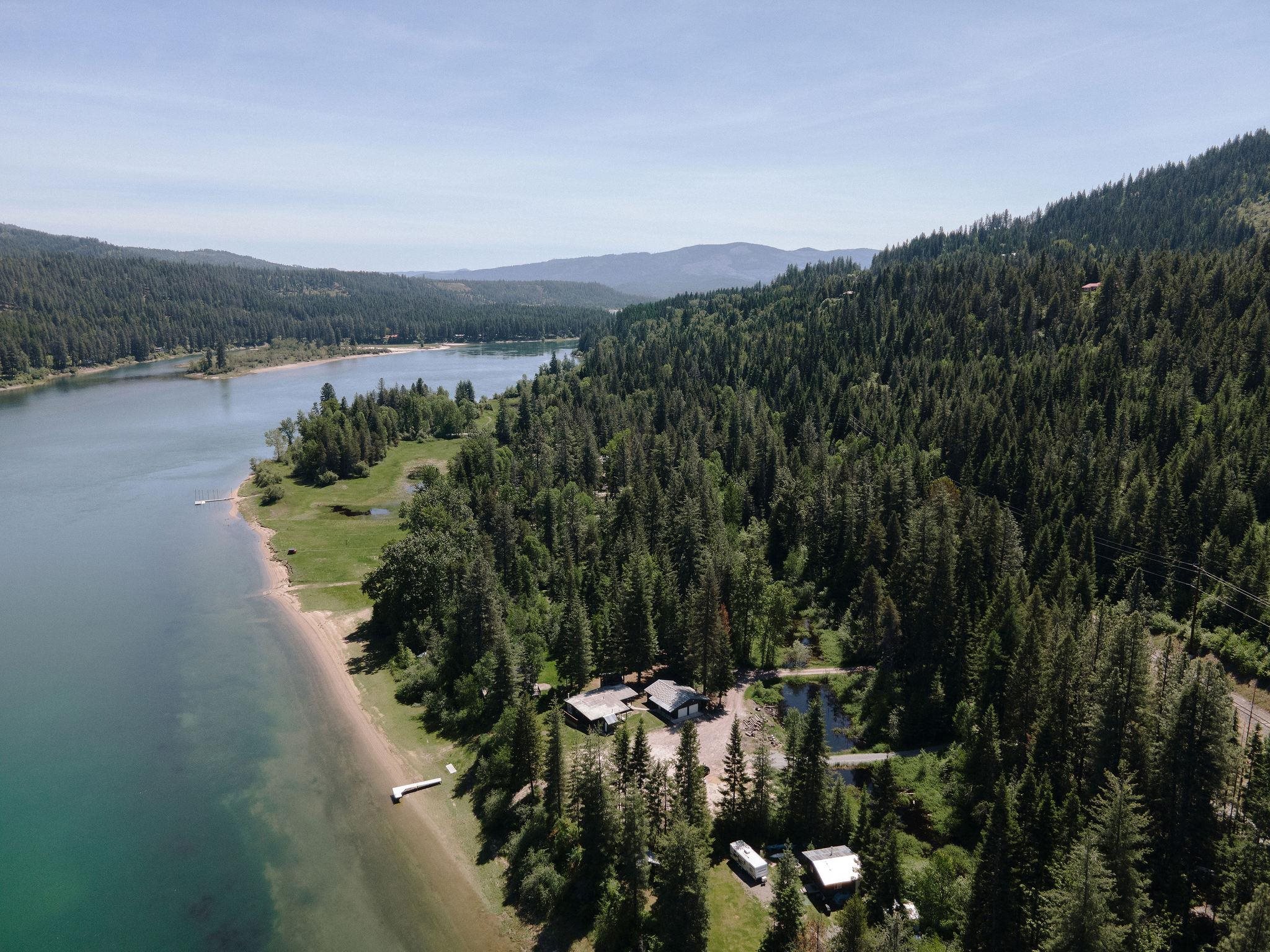 50th image of 1320 Stanley Dr, Newport, WA 99156 | MLS# 202622649