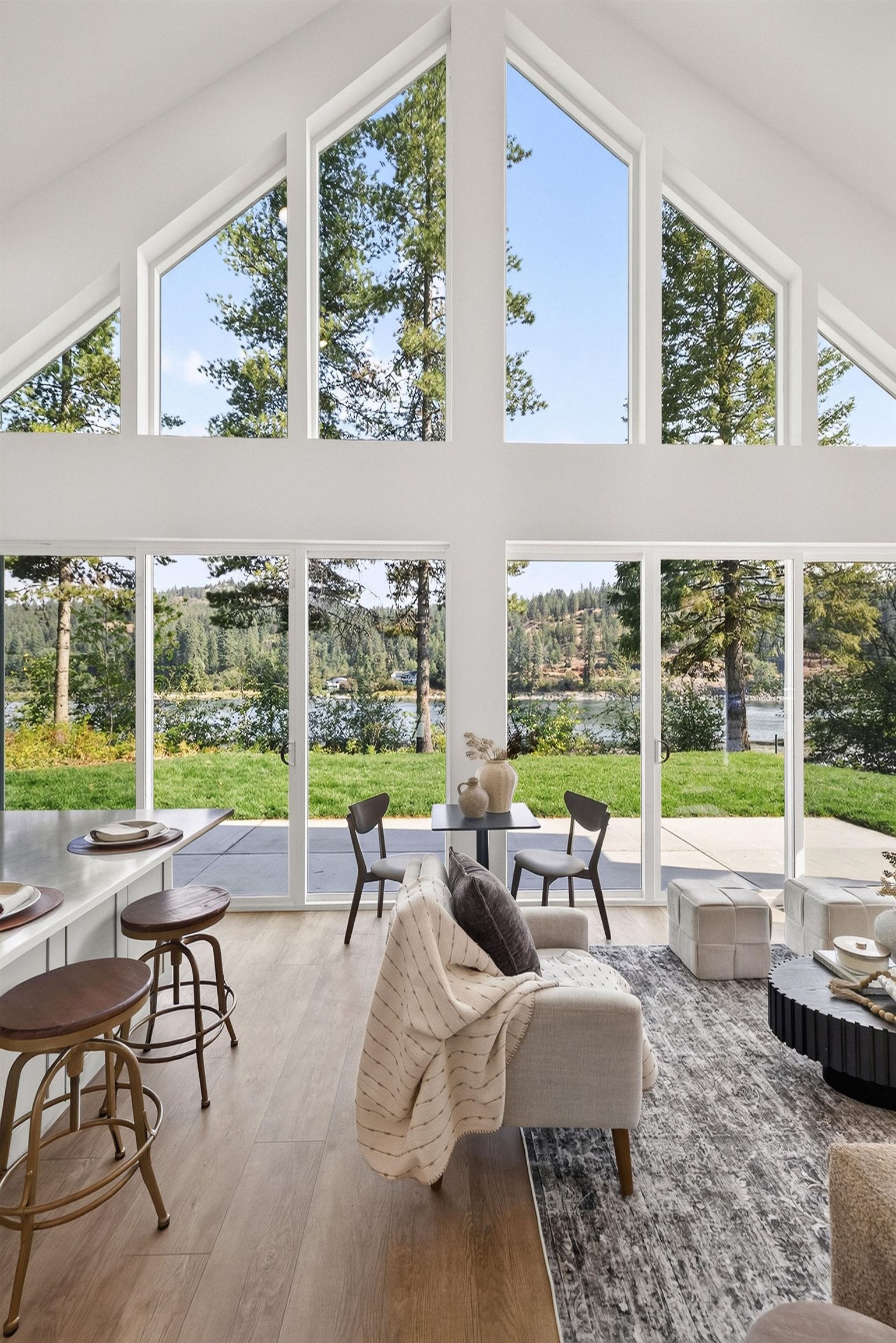 2nd image of 1320 Stanley Dr, Newport, WA 99156 | MLS# 202622649