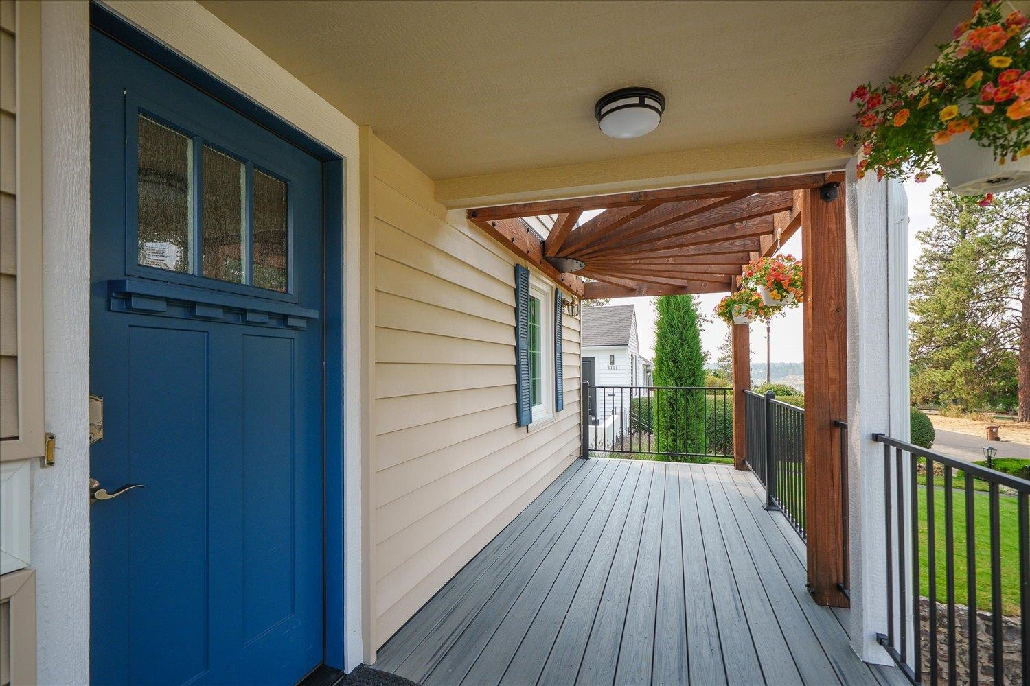 3rd image of 1107 W 27Th Ave, Spokane, WA 99203 | MLS# 202622723
