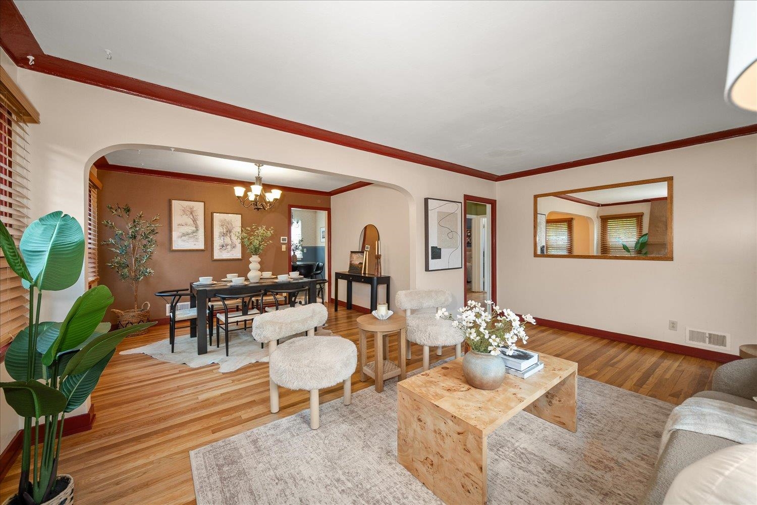 5th image of 1107 W 27Th Ave, Spokane, WA 99203 | MLS# 202622723