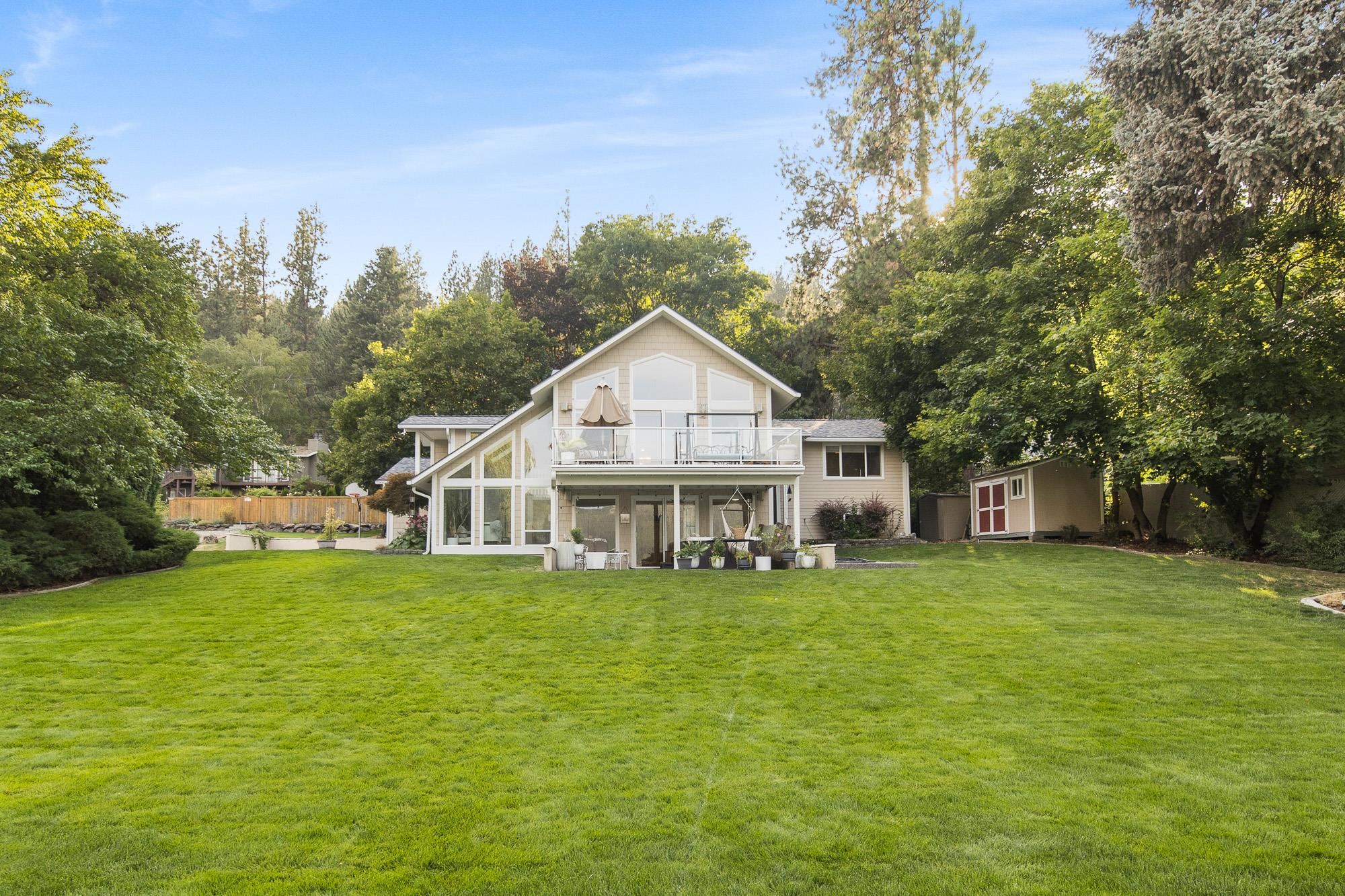 2nd image of 24170 E Dreamwood Cir, Liberty Lake, WA 99019 | MLS# 202622739