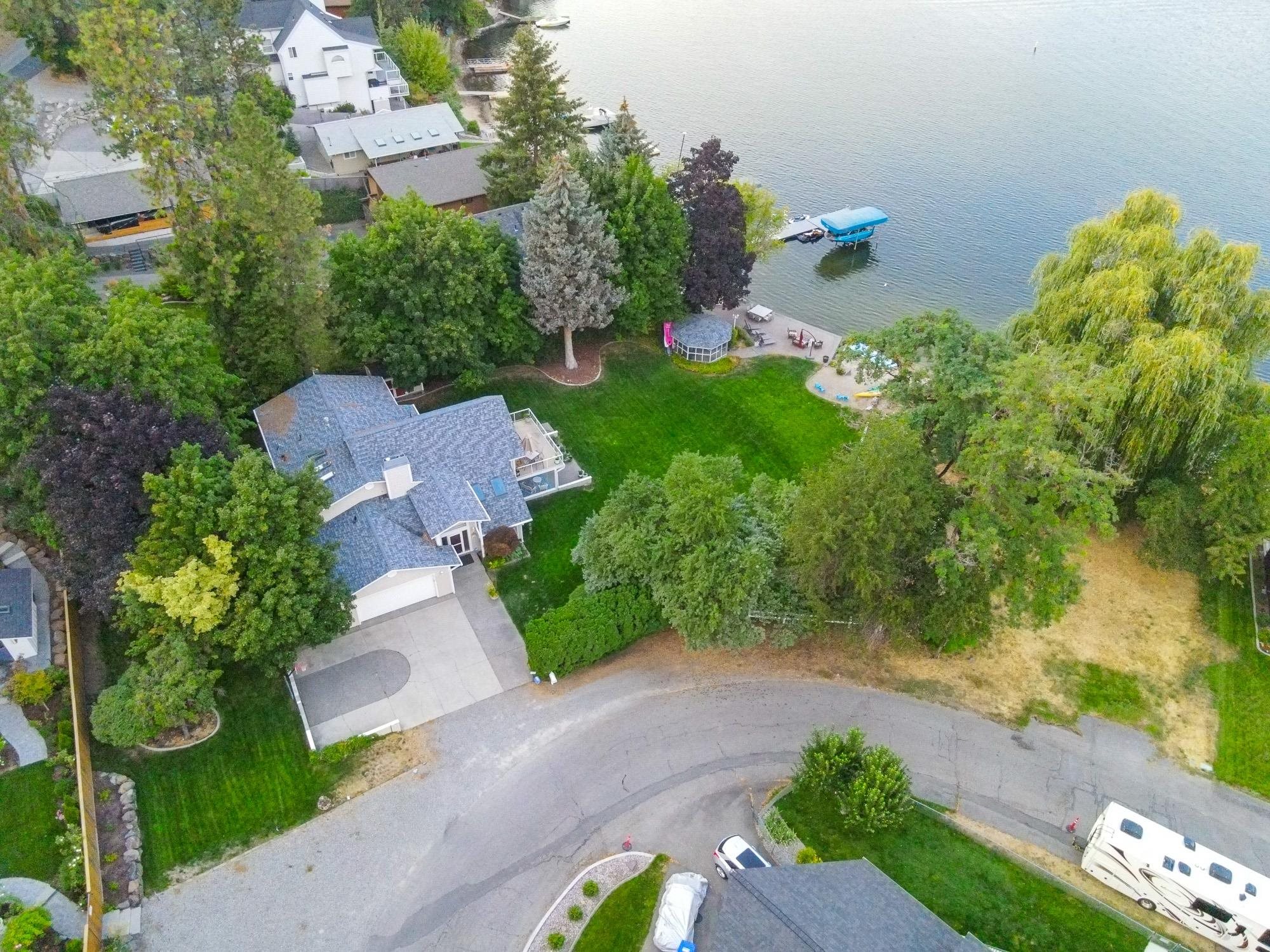 1st image of 24170 E Dreamwood Cir, Liberty Lake, WA 99019 | MLS# 202622739