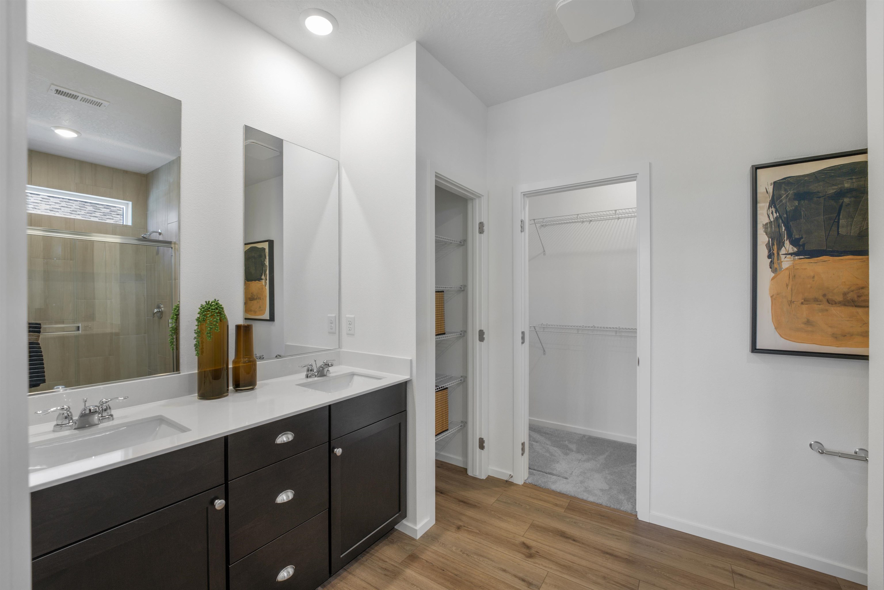 13th image of 4176 W Howesdale Rd, Spokane, WA 99208 | MLS# 202622764