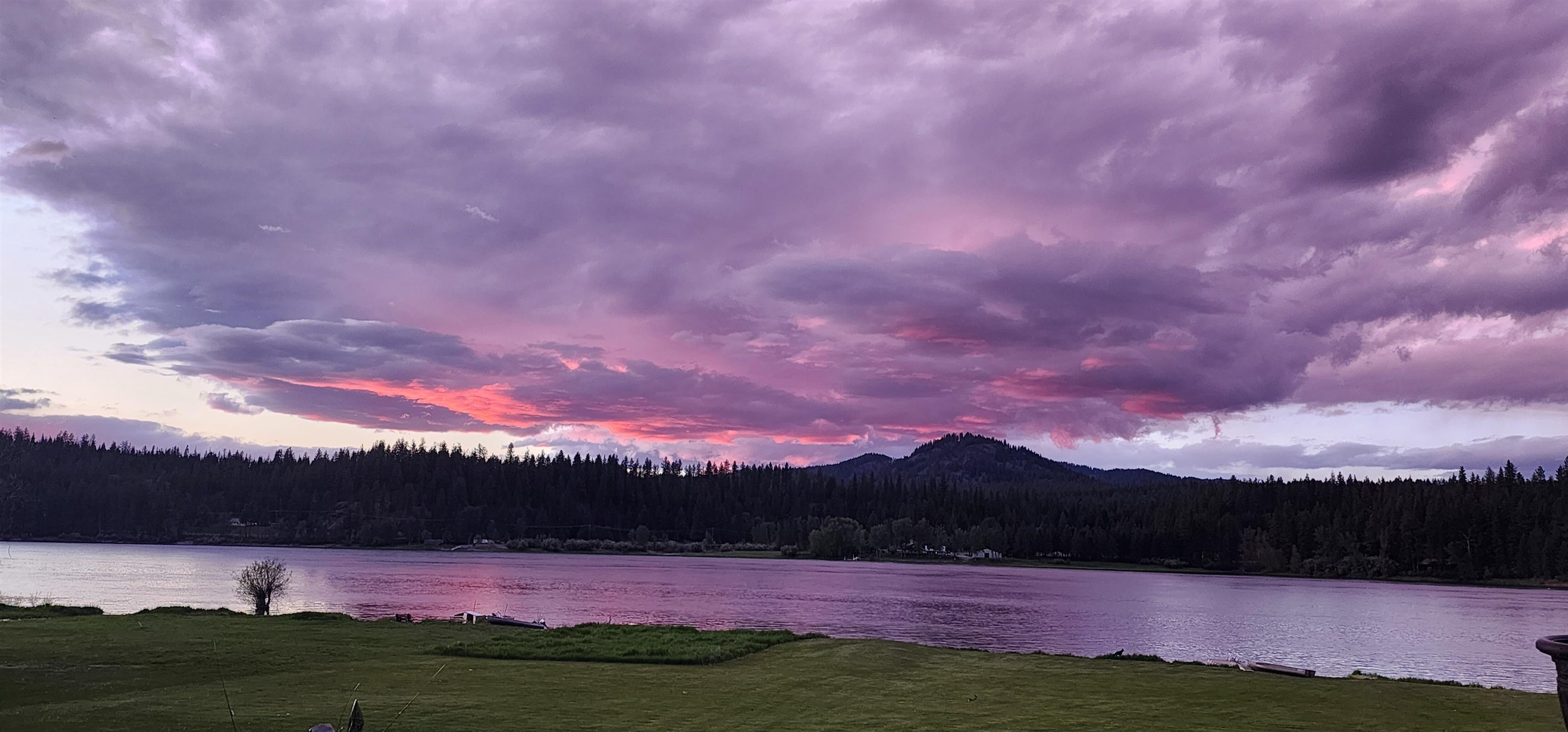 2nd image of 692 Yergens Rd, Newport, WA 99156 | MLS# 202622829