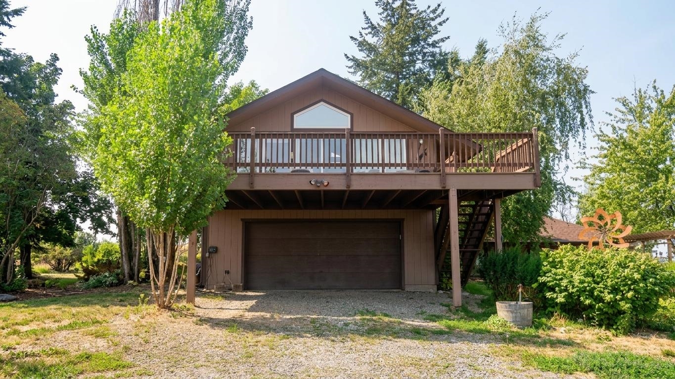 1st image of 11726 E Day  Mt Spokane Rd, Mead, WA 99021 | MLS# 202622866