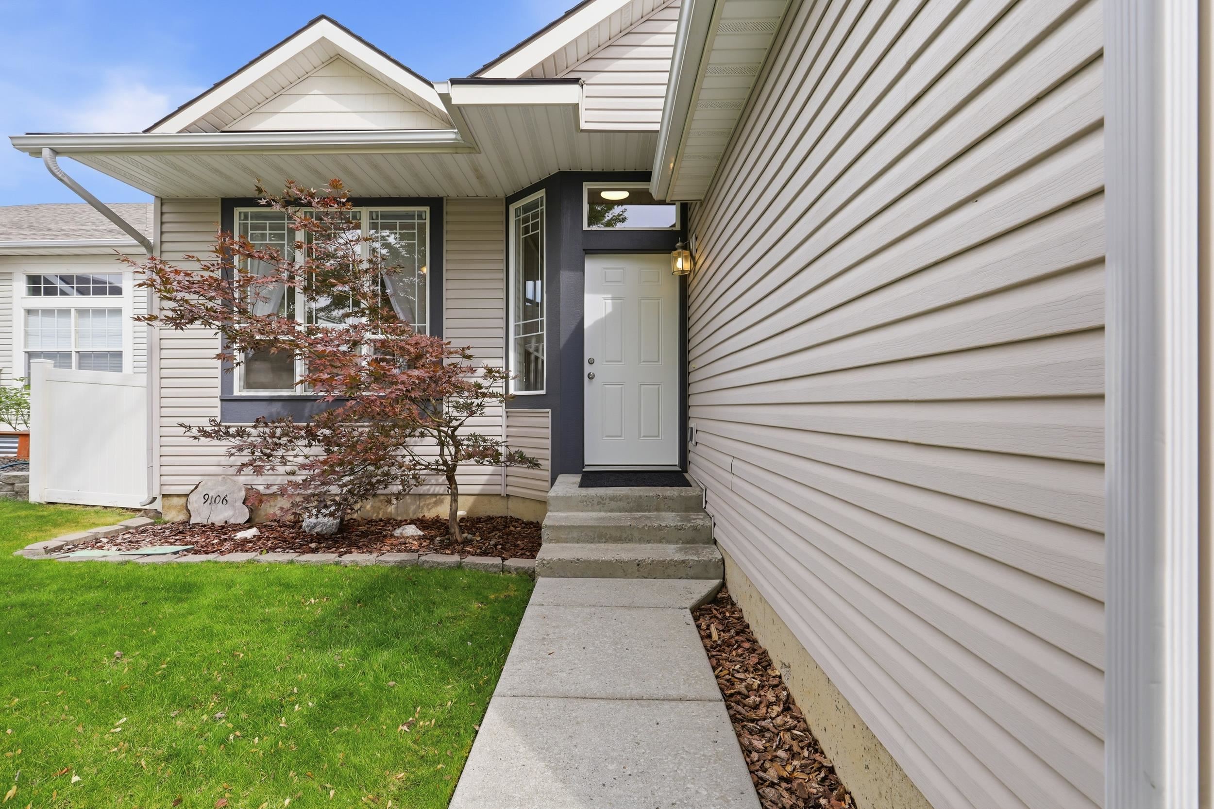 5th image of 9106 N Oak St, Spokane, WA 99208 | MLS# 202622876