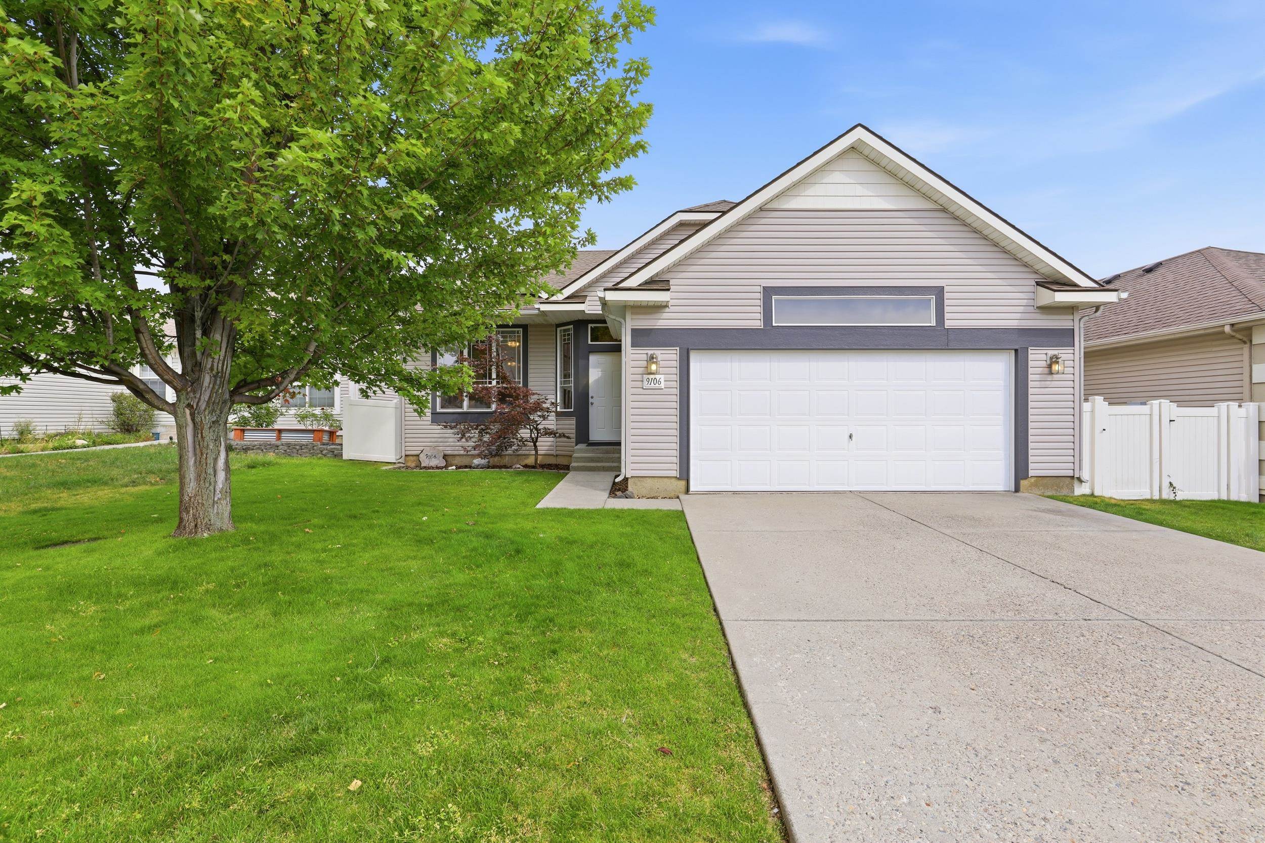2nd image of 9106 N Oak St, Spokane, WA 99208 | MLS# 202622876