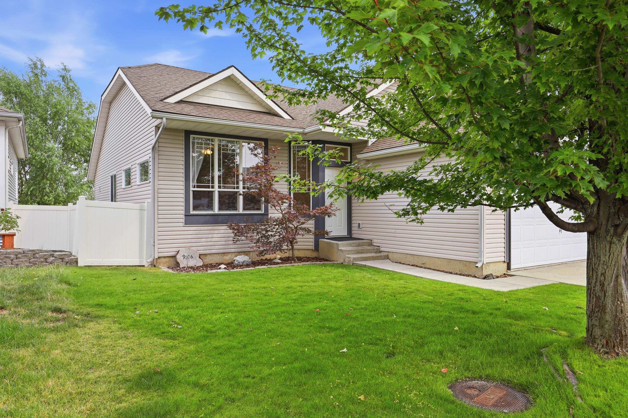 4th image of 9106 N Oak St, Spokane, WA 99208 | MLS# 202622876