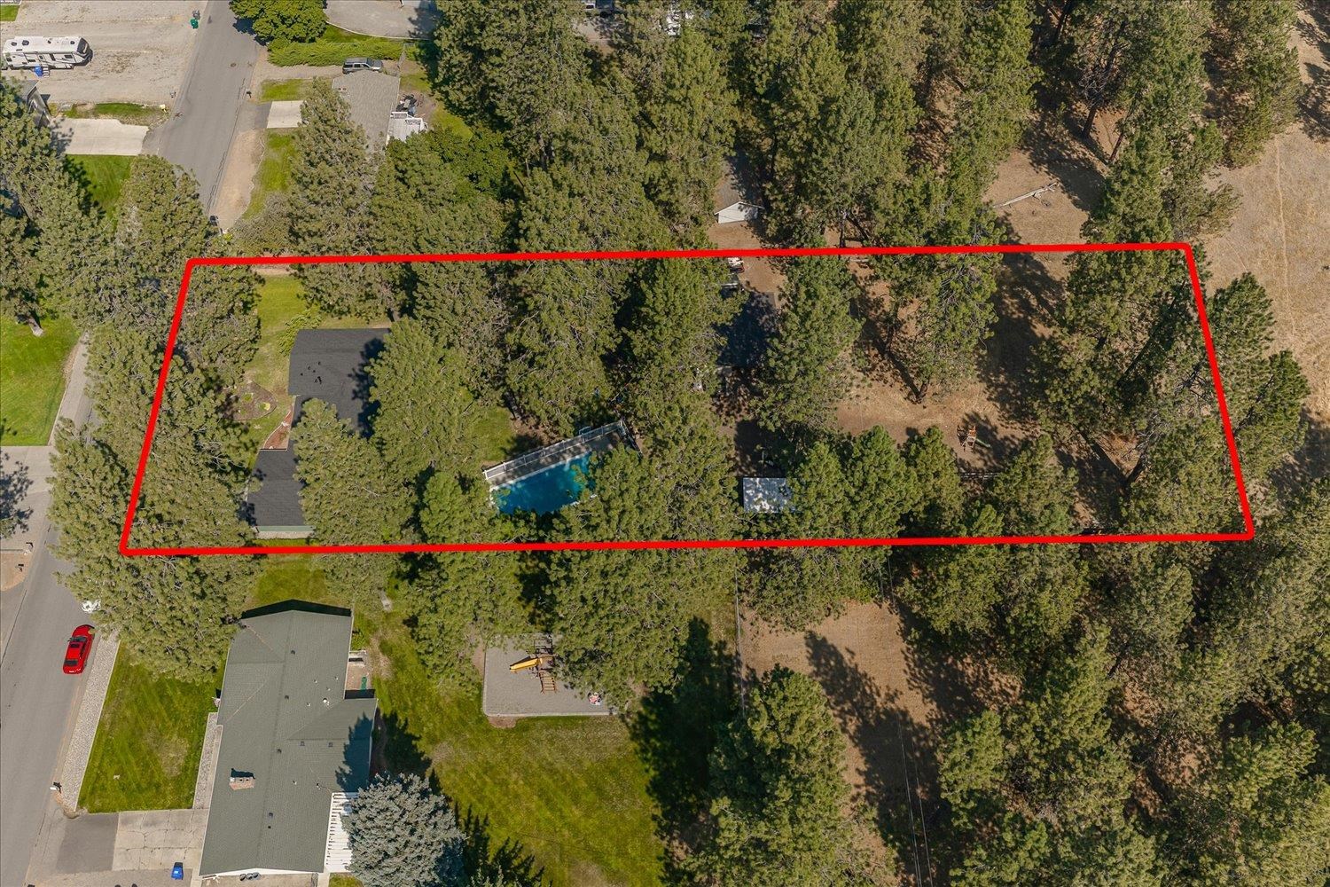 47th image of 4619 S Raymond Rd, Spokane Valley, WA 99206 | MLS# 202622924