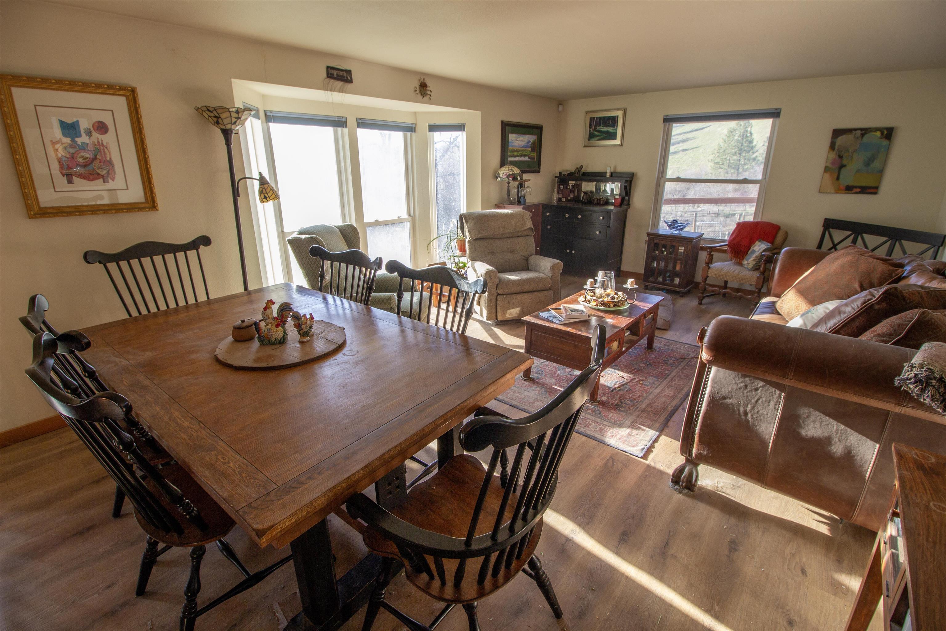 5th image of (Undisclosed), Gifford, WA 99131 | MLS# 202622970
