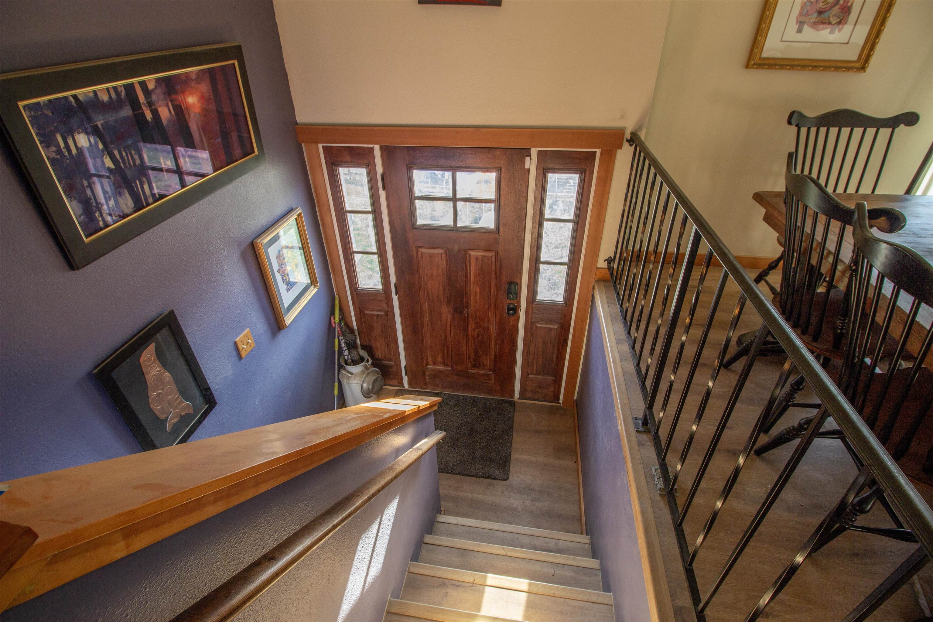 4th image of (Undisclosed), Gifford, WA 99131 | MLS# 202622970