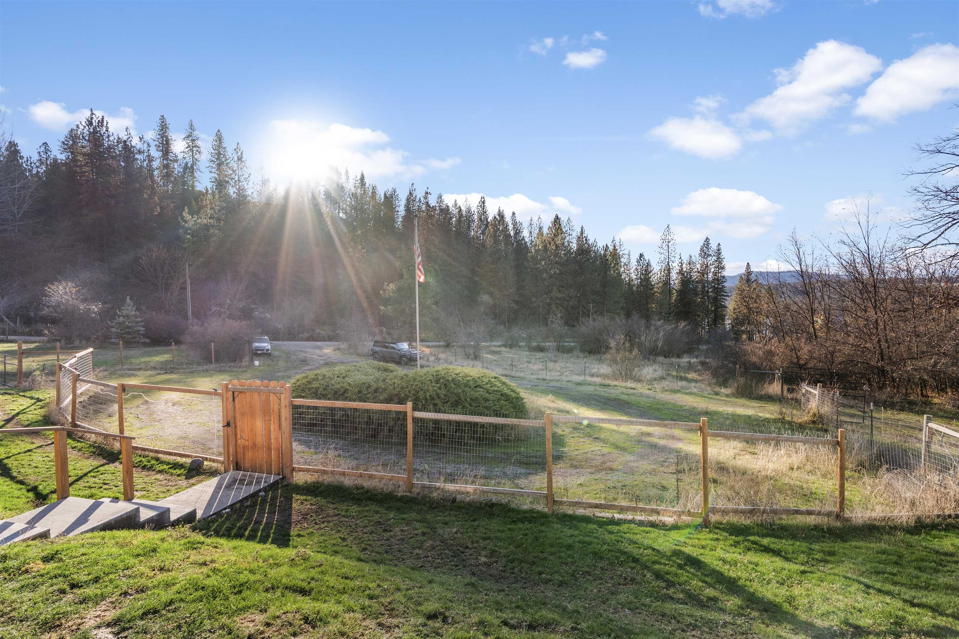 3rd image of (Undisclosed), Gifford, WA 99131 | MLS# 202622970