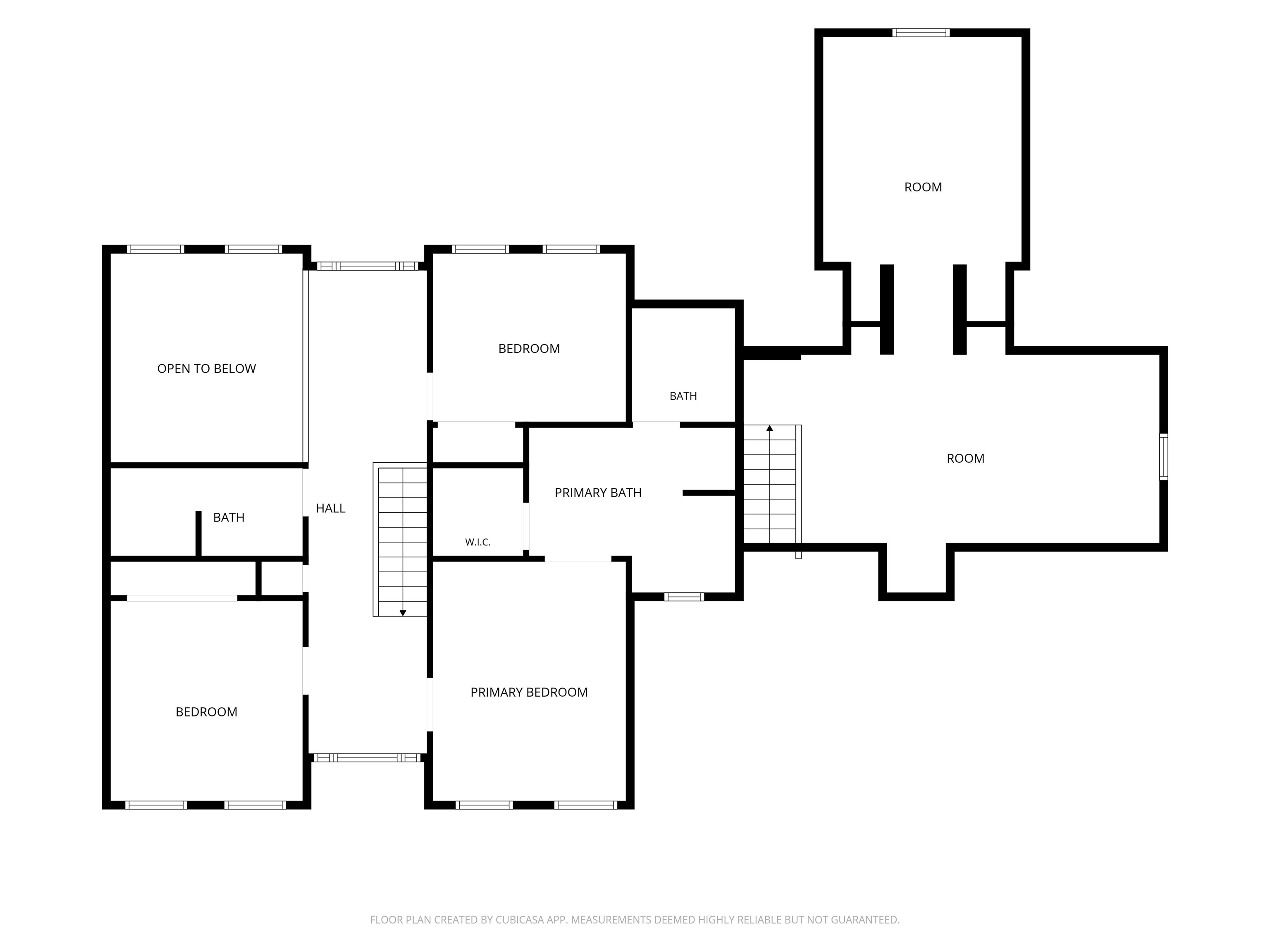 50th image of 27517 E Hanes Rd, Davenport, WA 99122 | MLS# 202623030