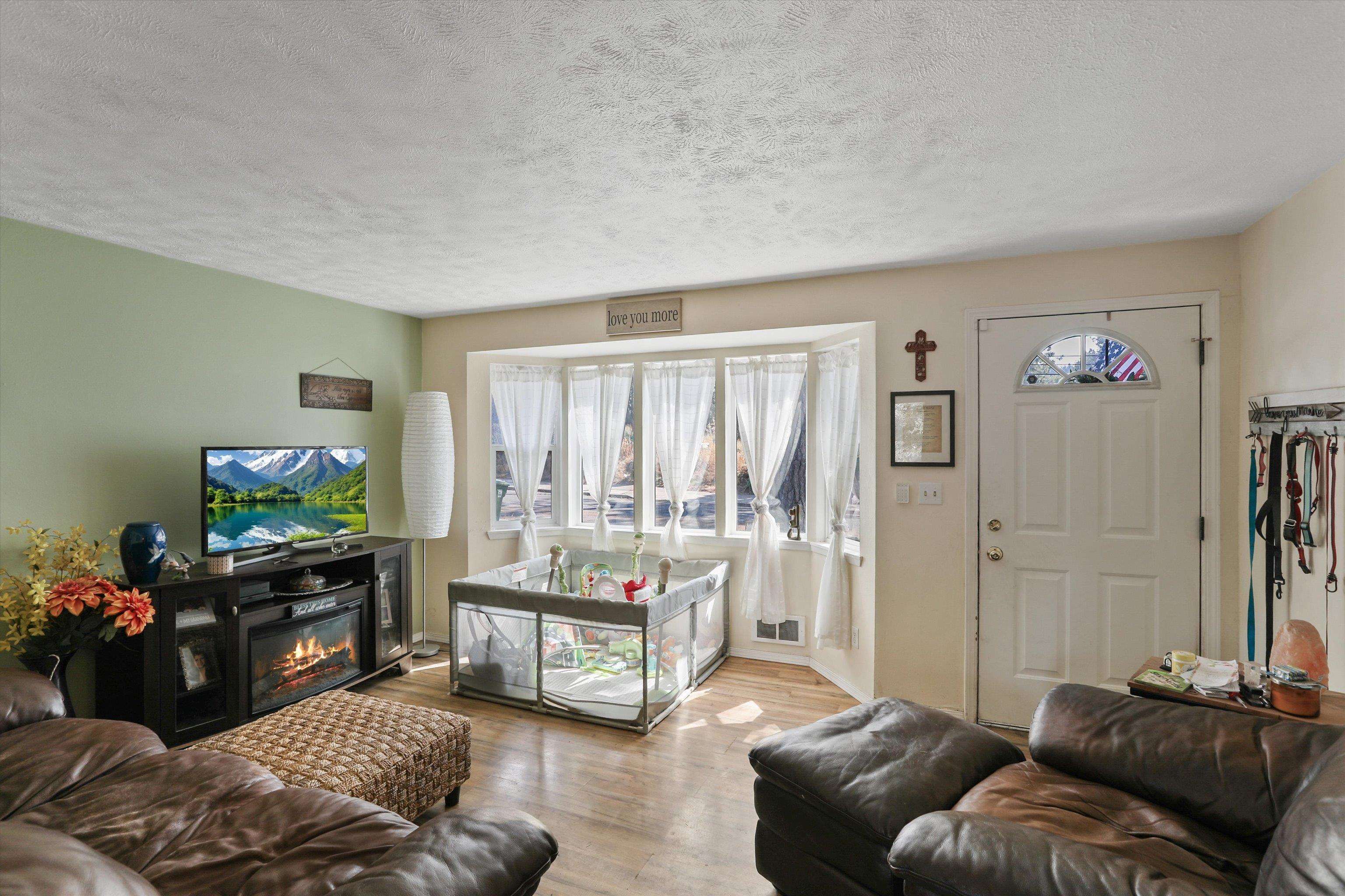 5th image of 4115 E Pratt Ave, Spokane, WA 99202 | MLS# 202623057