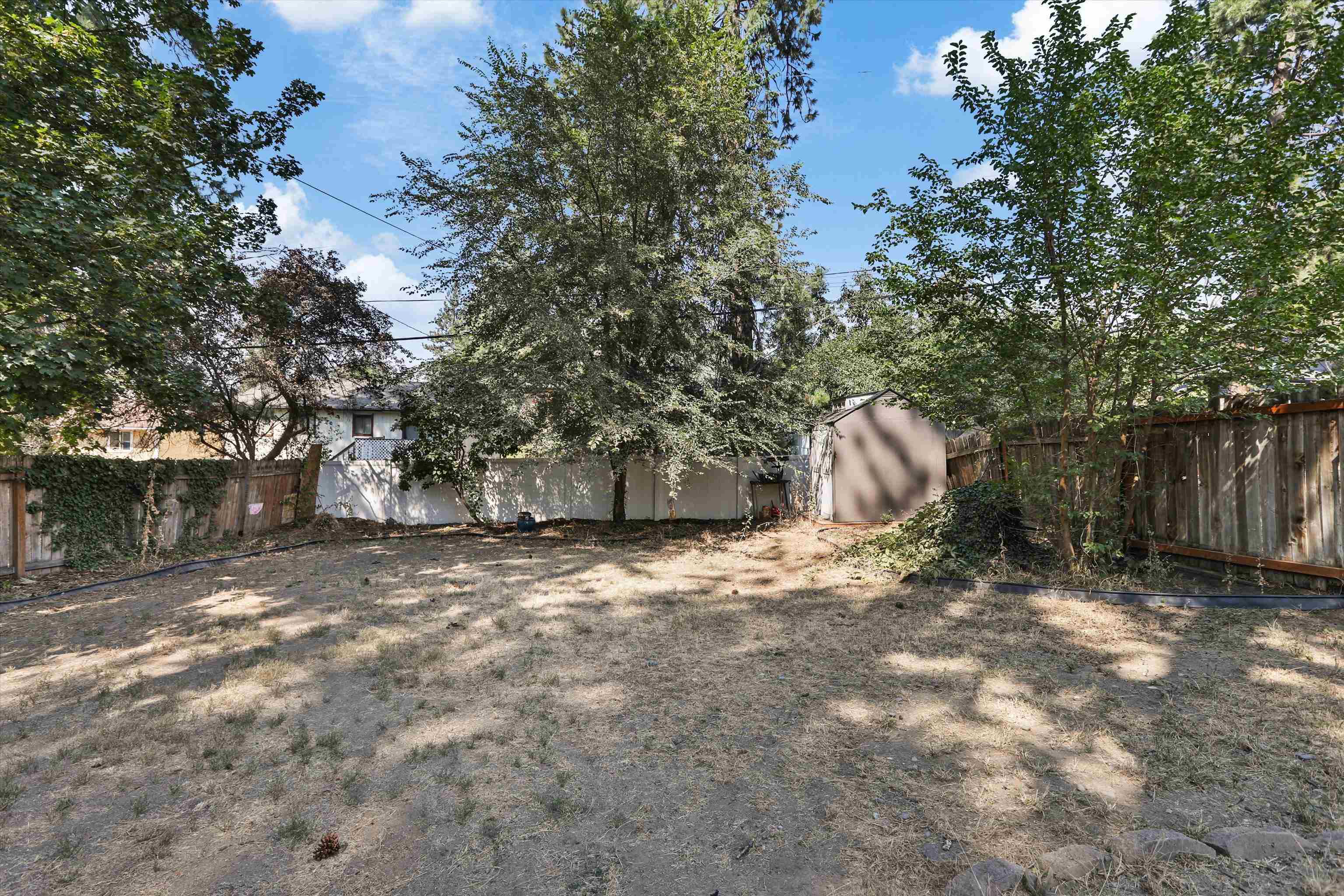 18th image of 4115 E Pratt Ave, Spokane, WA 99202 | MLS# 202623057
