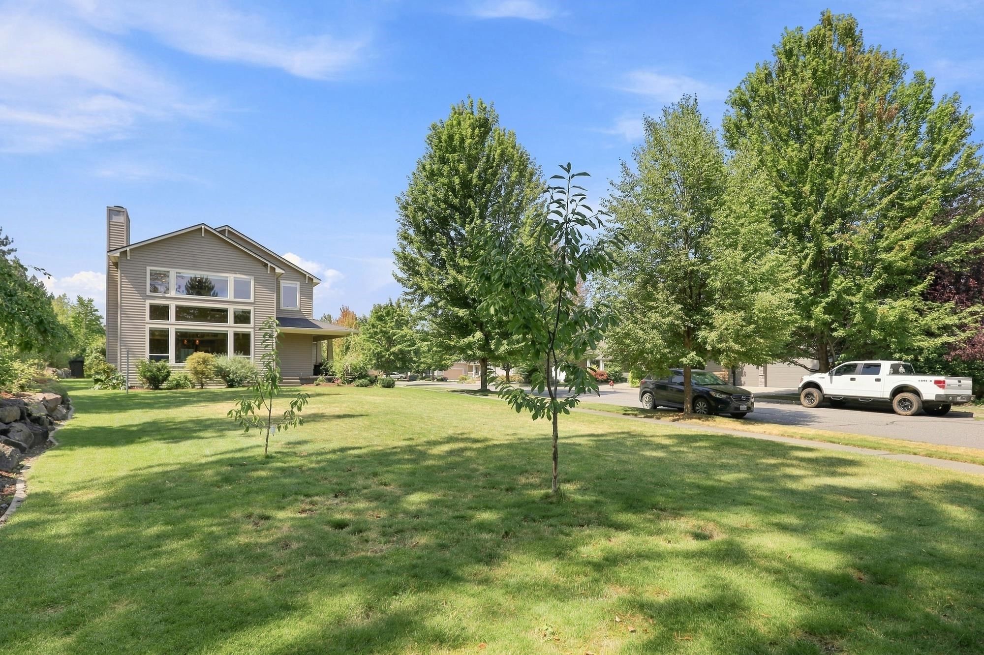 1st image of 6726 S Shelby Ridge St, Spokane, WA 99224 | MLS# 202623058