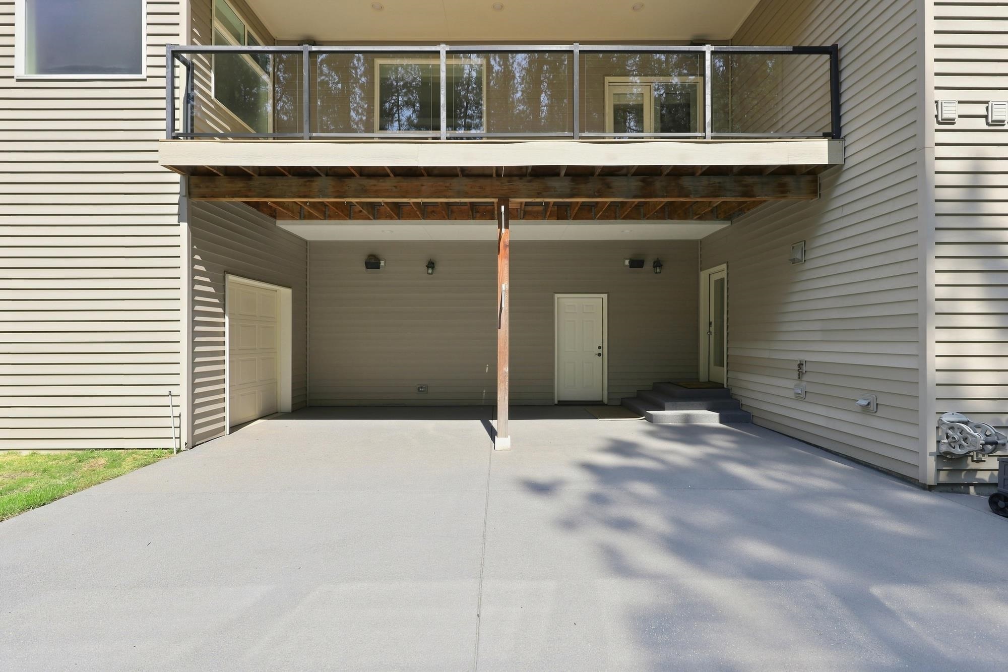 46th image of 6726 S Shelby Ridge St, Spokane, WA 99224 | MLS# 202623058