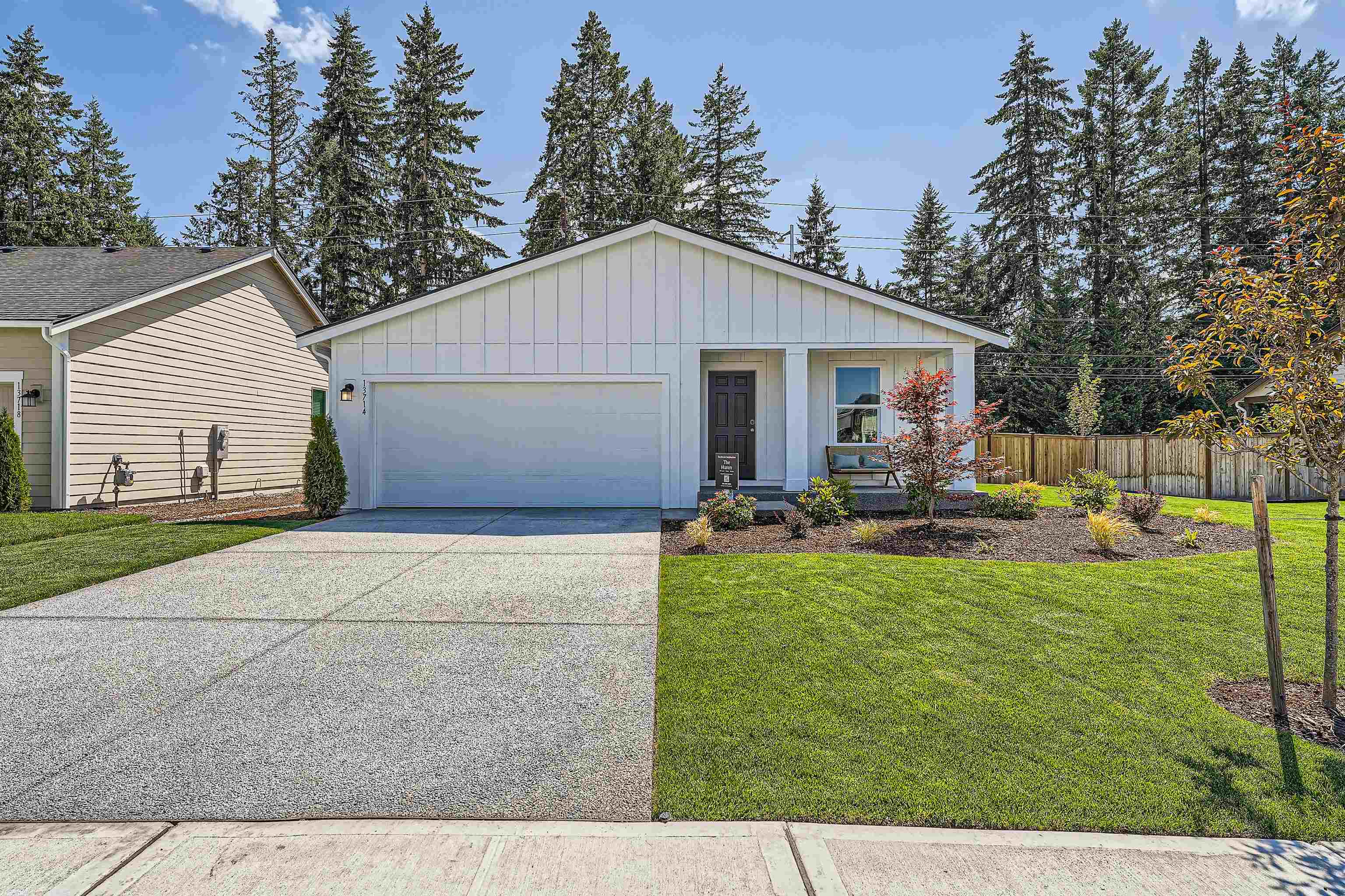 1st image of 2335 Sunrise Dr, Cheney, WA 99004 | MLS# 202623060