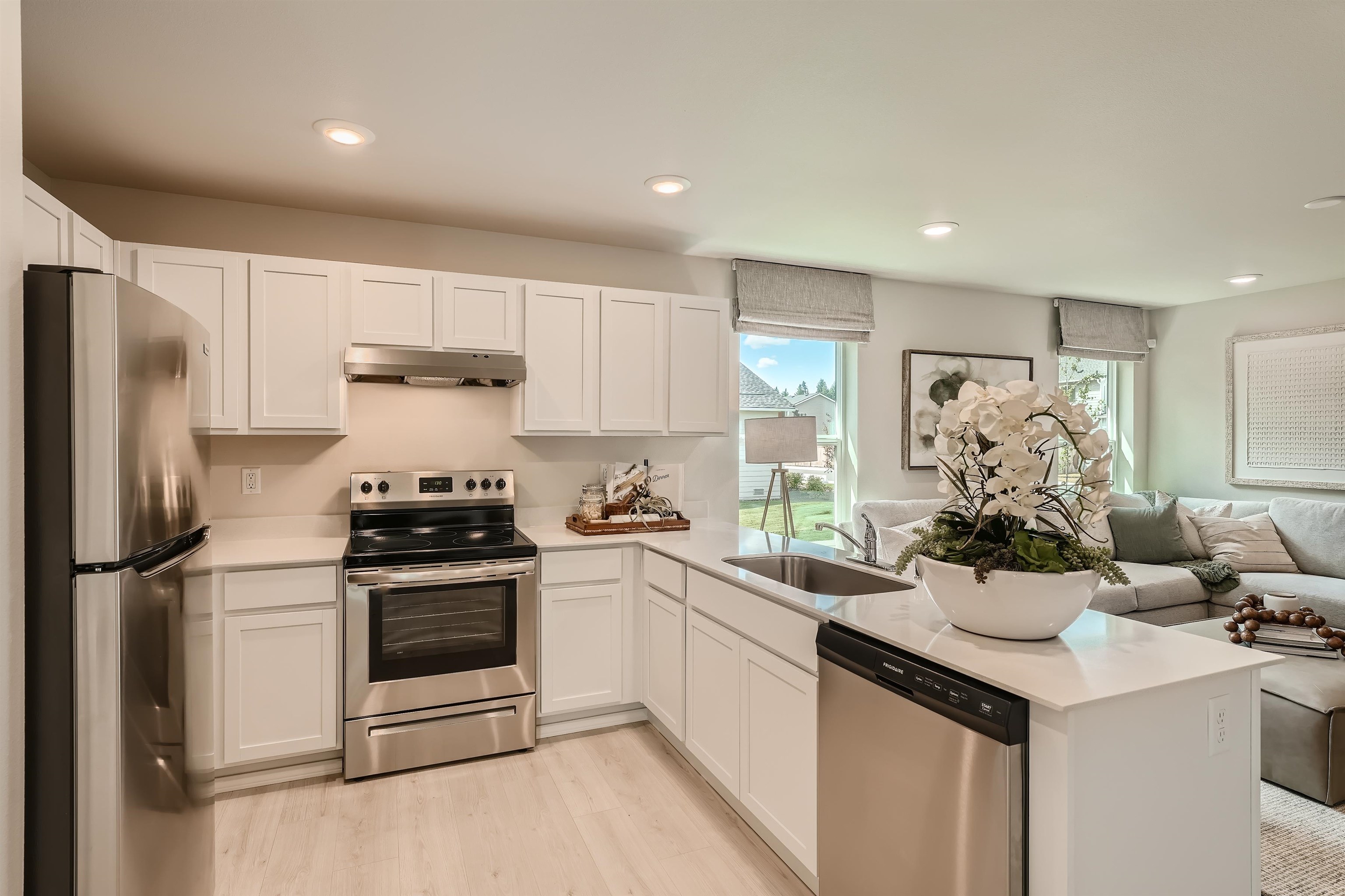 image of 2335 Sunrise Dr, Cheney, WA 99004 | MLS# 202623060