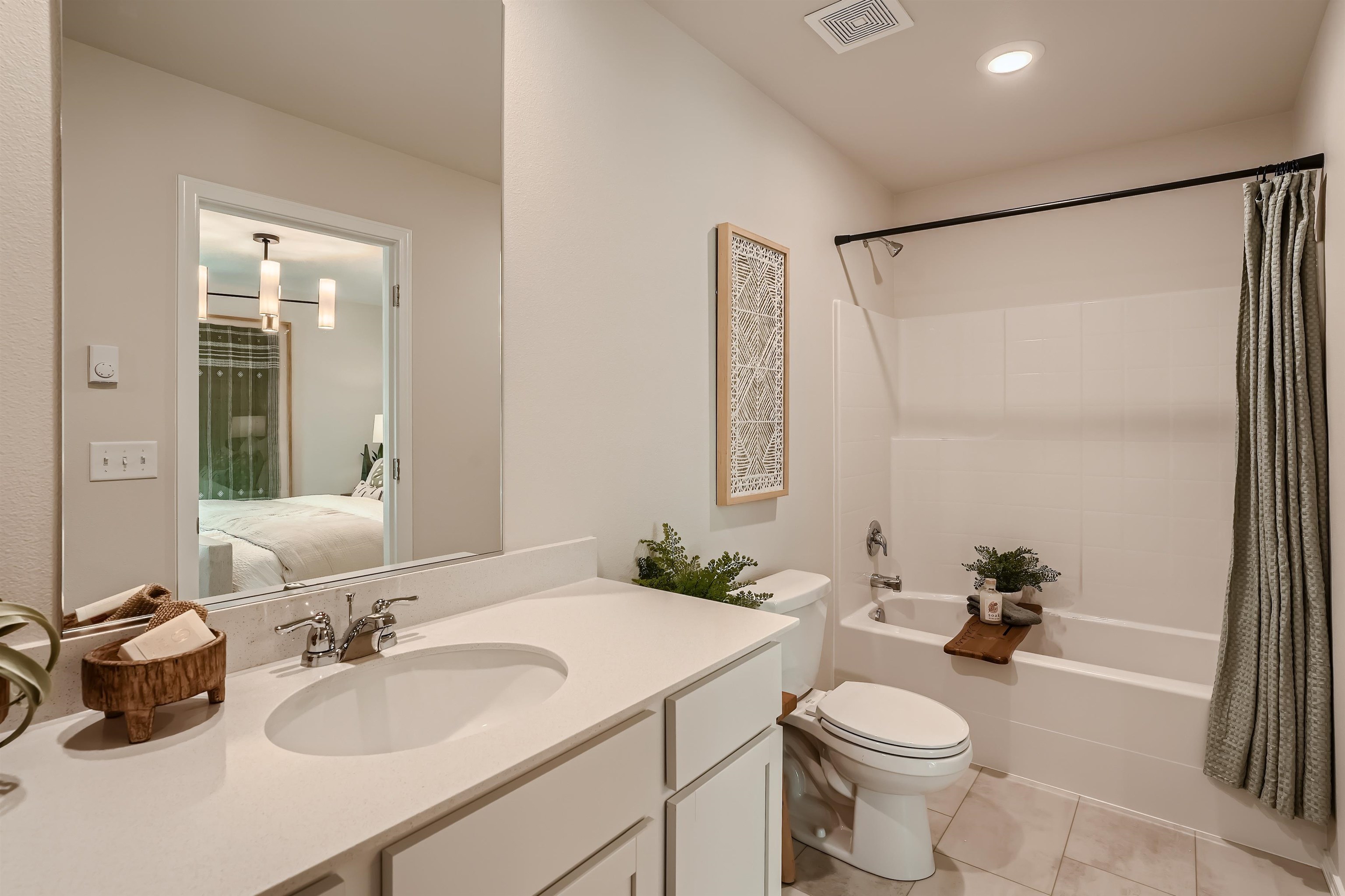 9th image of 2335 Sunrise Dr, Cheney, WA 99004 | MLS# 202623060