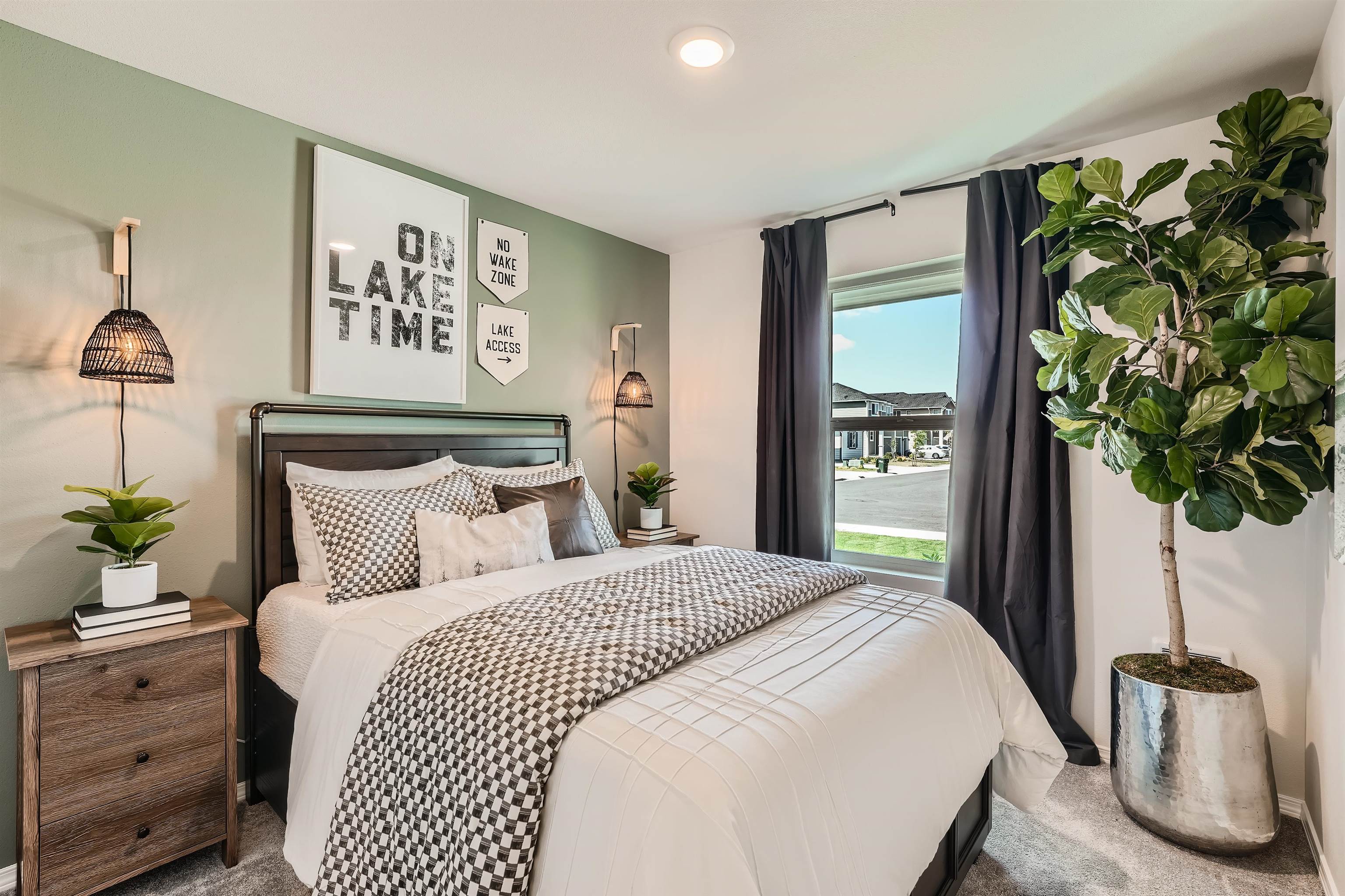 image of 2335 Sunrise Dr, Cheney, WA 99004 | MLS# 202623060