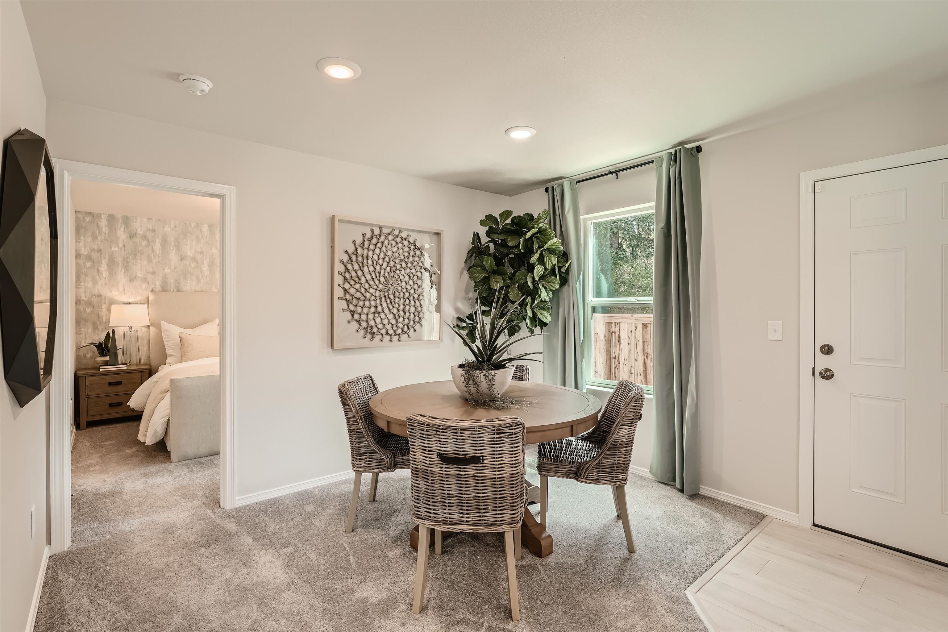 2nd image of 2335 Sunrise Dr, Cheney, WA 99004 | MLS# 202623060
