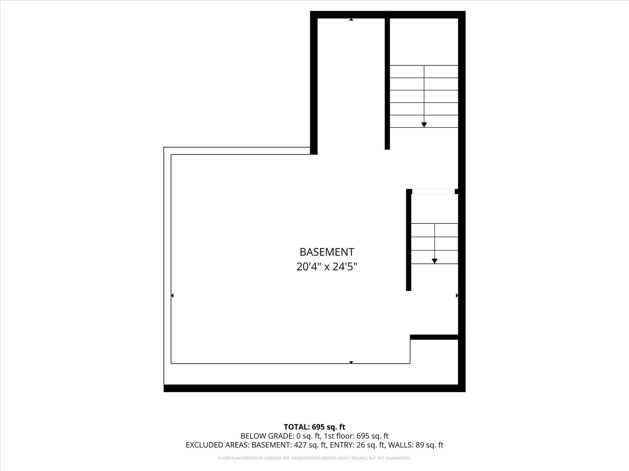 38th image of 14902 E Valleyway Ave, Spokane Valley, WA 99216 | MLS# 202623062