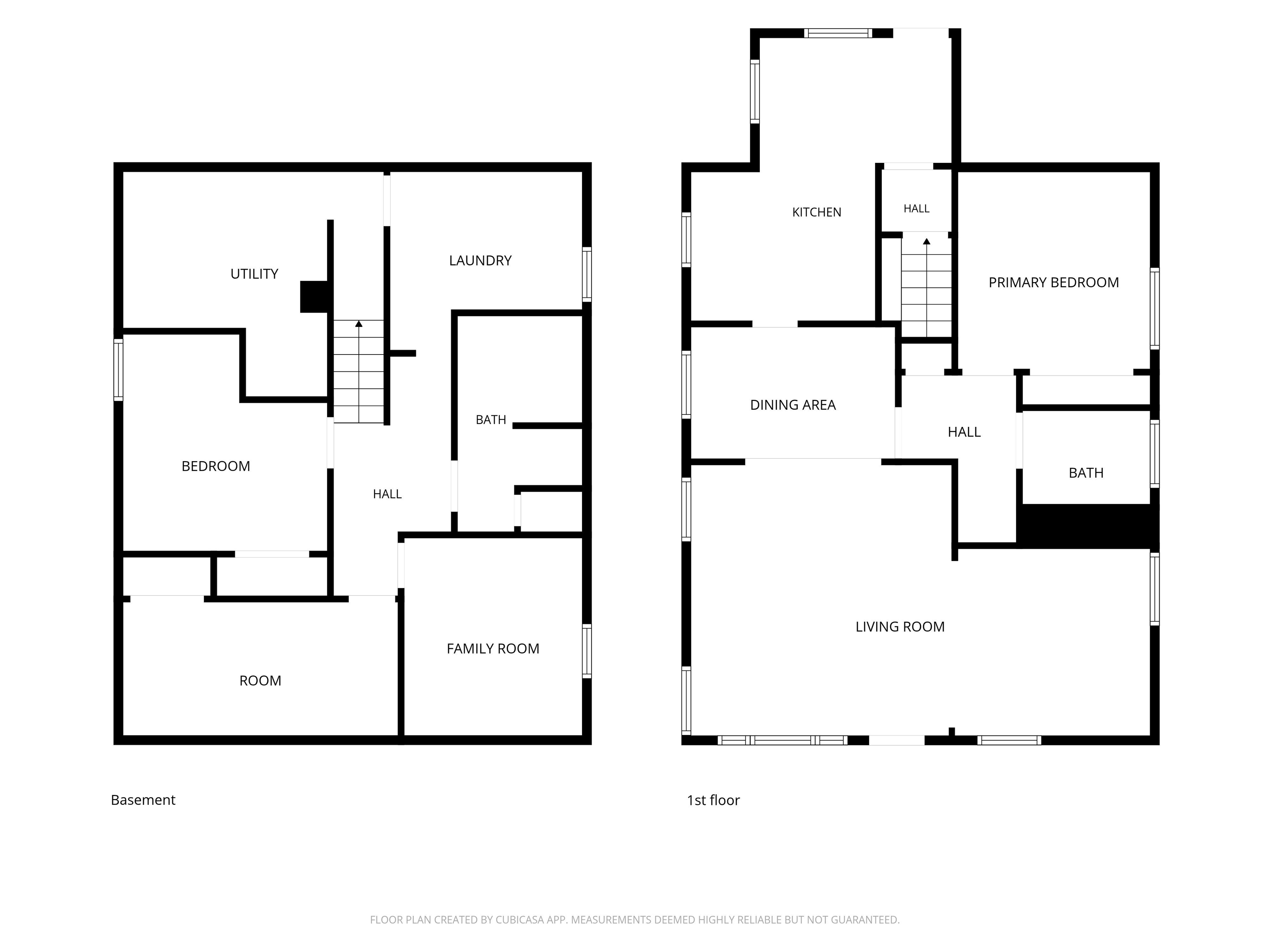 45th image of 3528 E 32nd Ave, Spokane, WA 99223 | MLS# 202623074