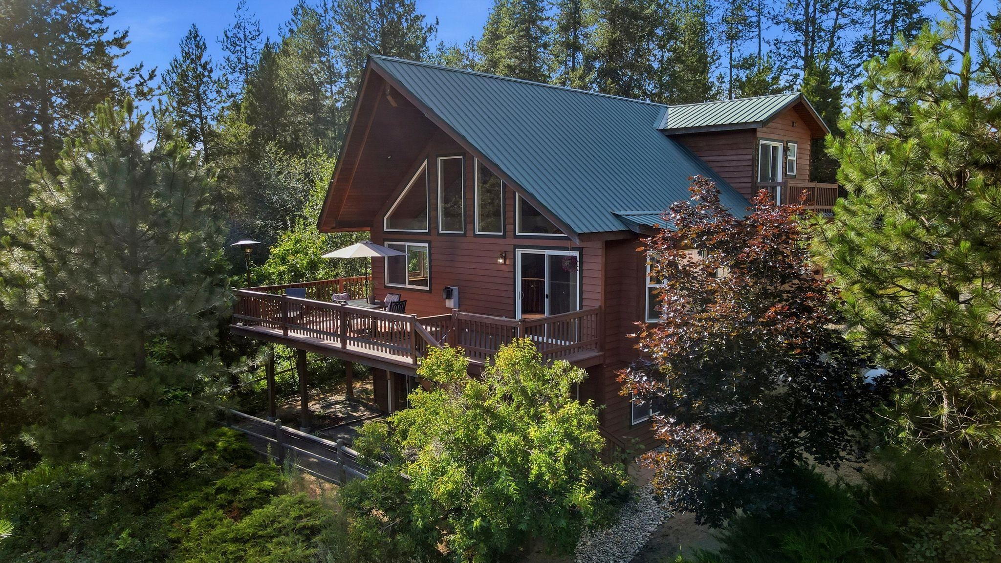 1st image of 9832 Scotia Rd, Newport, WA 99156 | MLS# 202623075