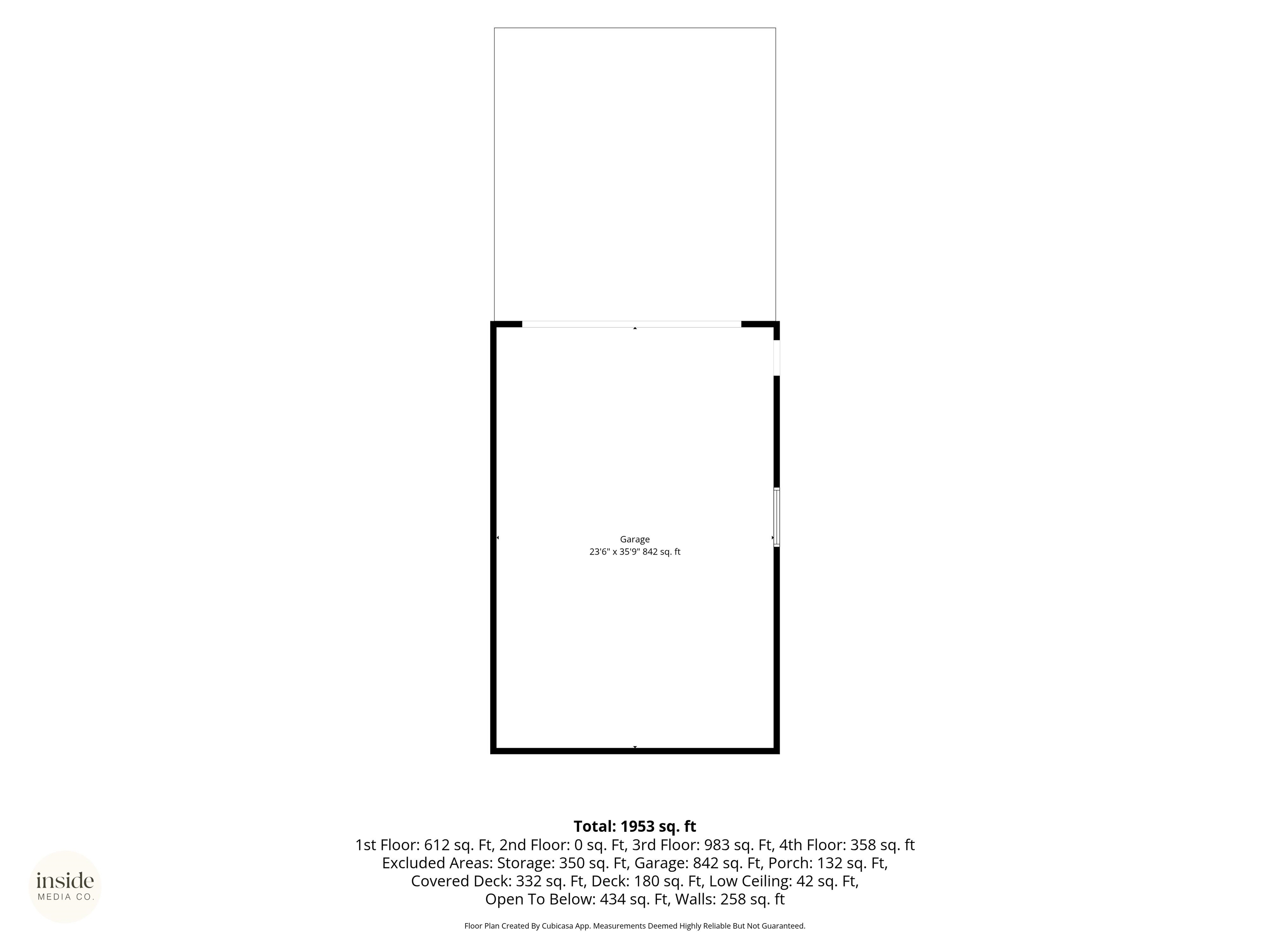 48th image of 9832 Scotia Rd, Newport, WA 99156 | MLS# 202623075