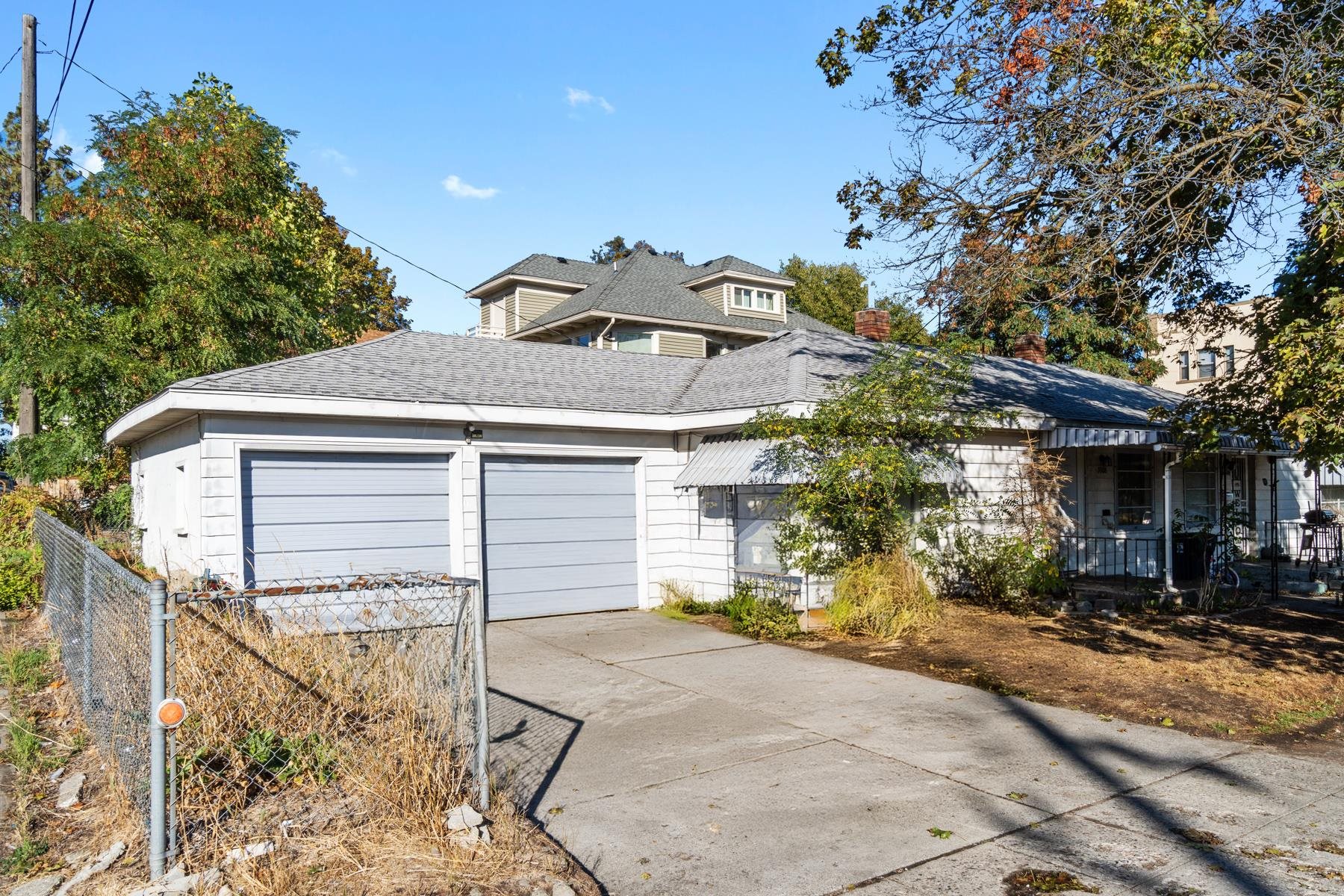 38th image of 1804 W 2nd Ave, Spokane, WA 99201 | MLS# 202623077