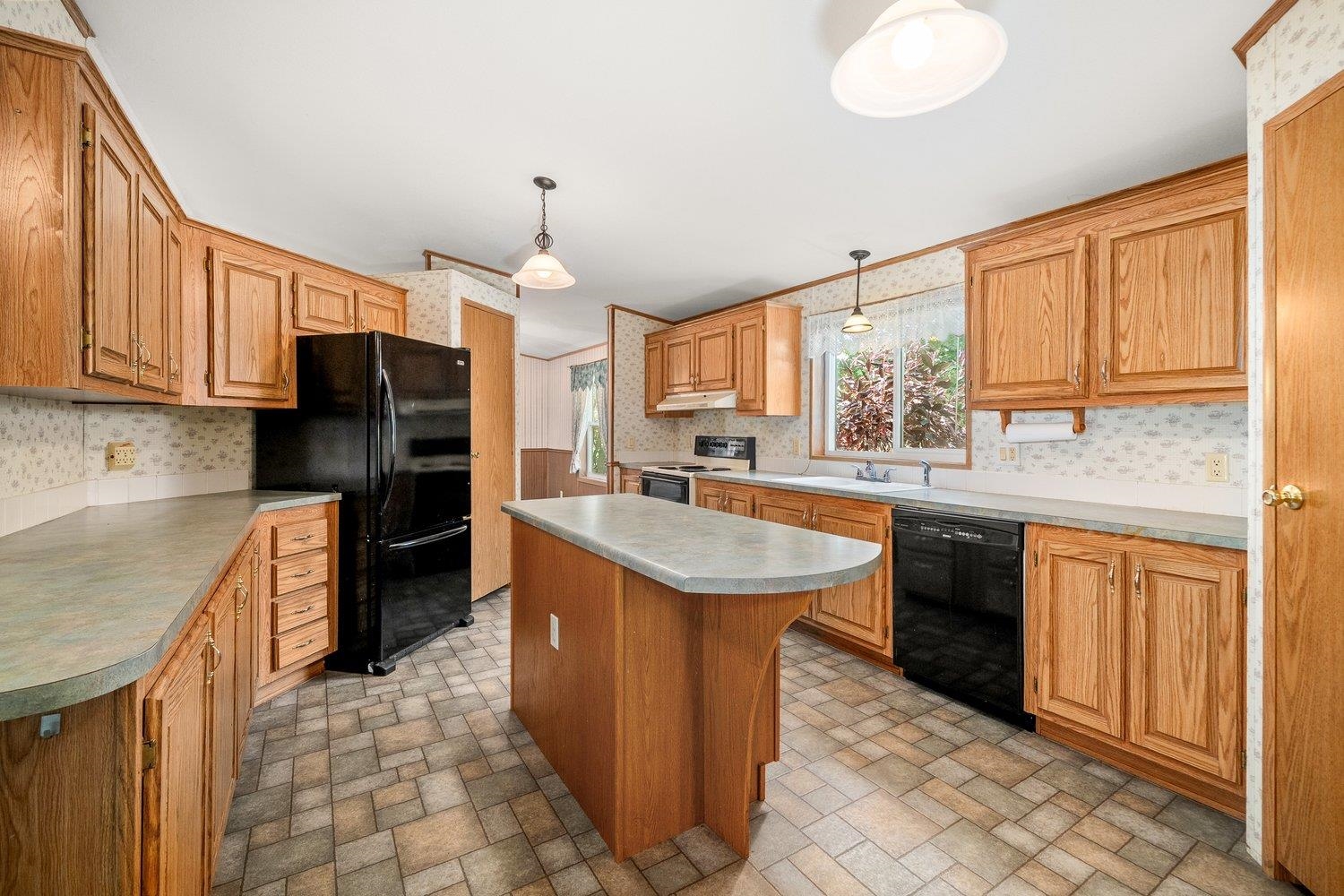 5th image of 1305 E Evergreen St, Deer Park, WA 99006 | MLS# 202623078