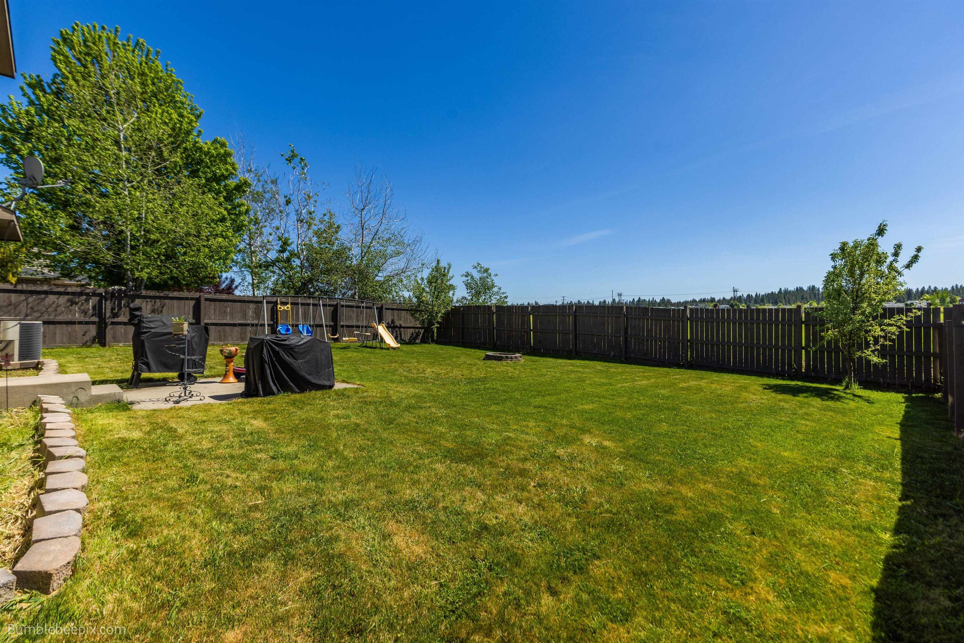 33rd image of 9313 W Foxtail Ln, Cheney, WA 99224 | MLS# 202623081