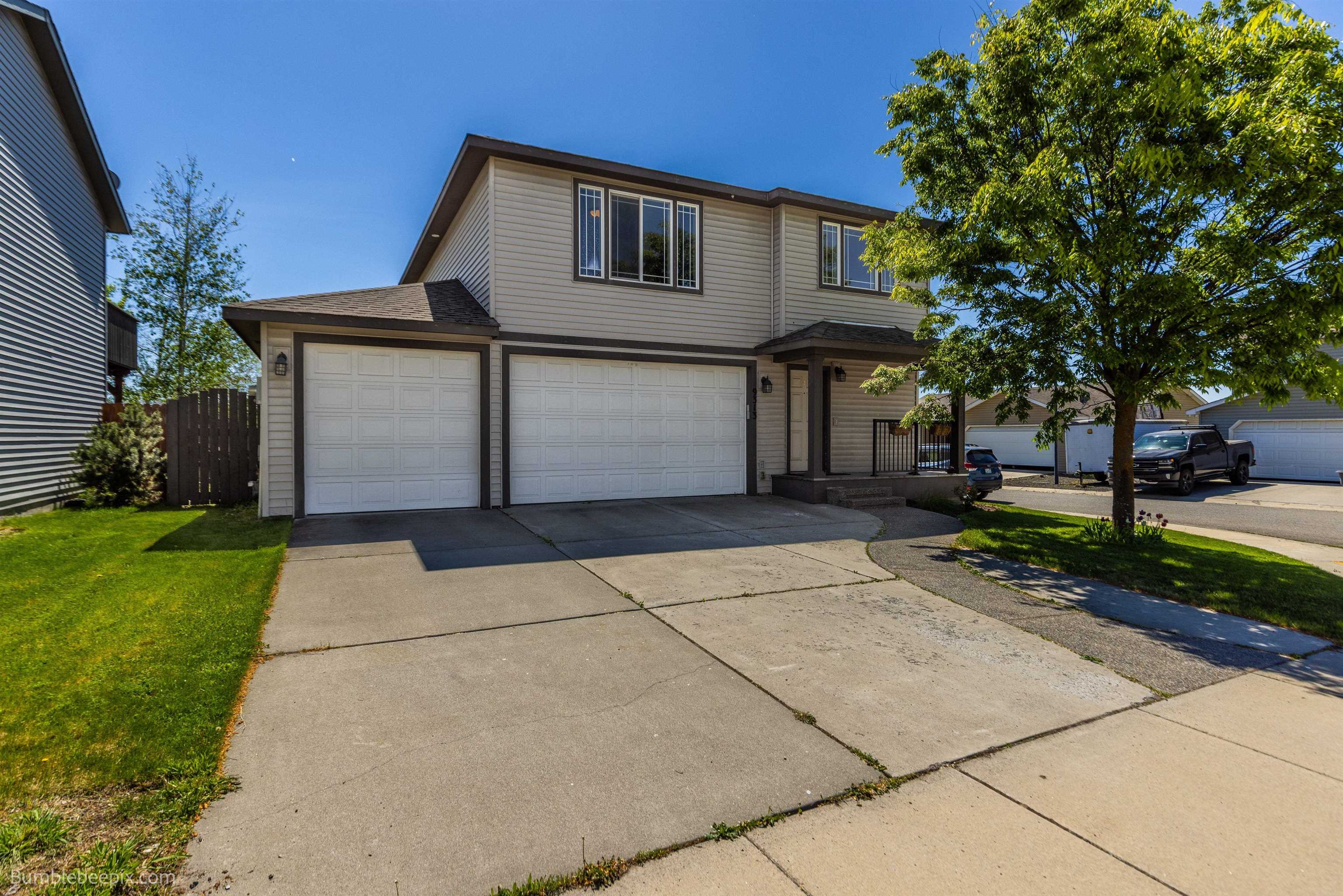 2nd image of 9313 W Foxtail Ln, Cheney, WA 99224 | MLS# 202623081