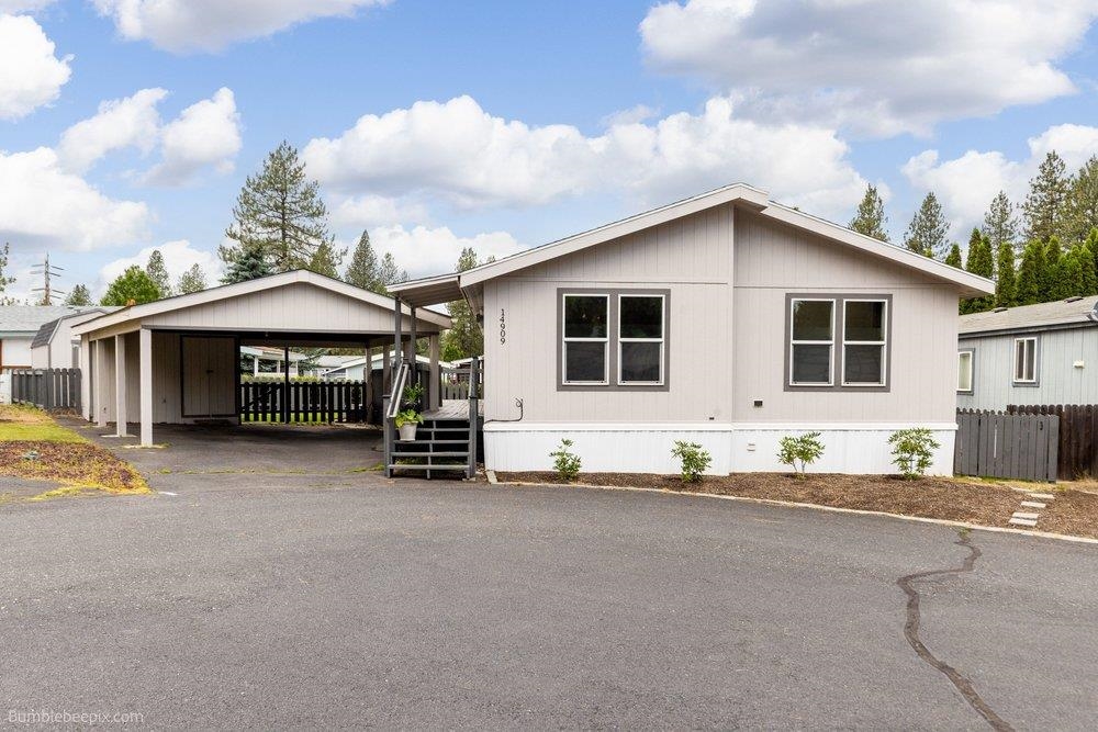 1st image of 14909 N South Richmond Ct, Mead, WA 99021 | MLS# 202623082