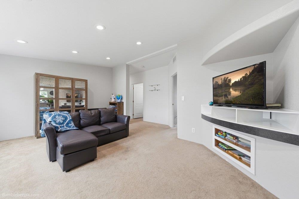 image of 14909 N South Richmond Ct, Mead, WA 99021 | MLS# 202623082