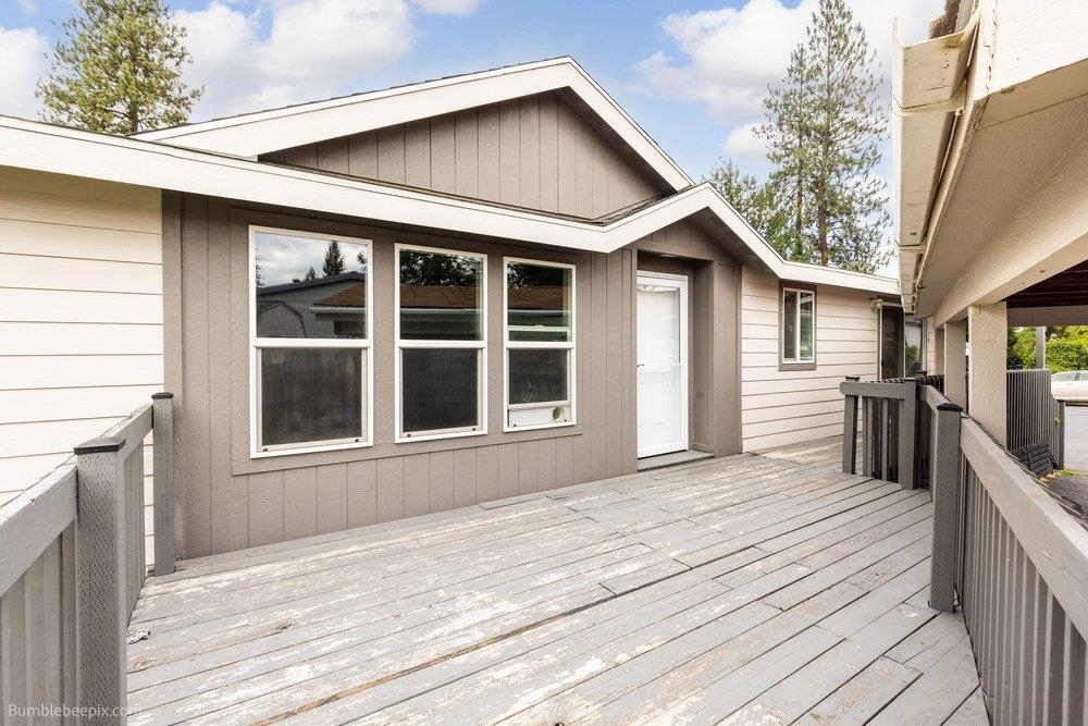 2nd image of 14909 N South Richmond Ct, Mead, WA 99021 | MLS# 202623082