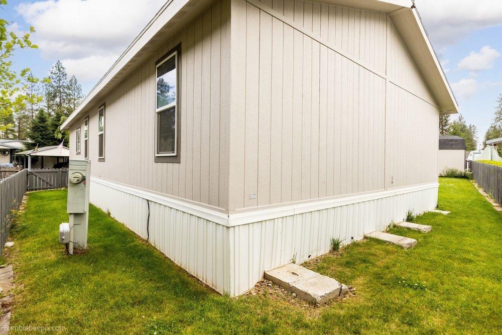 35th image of 14909 N South Richmond Ct, Mead, WA 99021 | MLS# 202623082