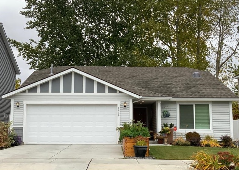 1st image of 8710 N Cannon St, Spokane, WA 99208 | MLS# 202623084