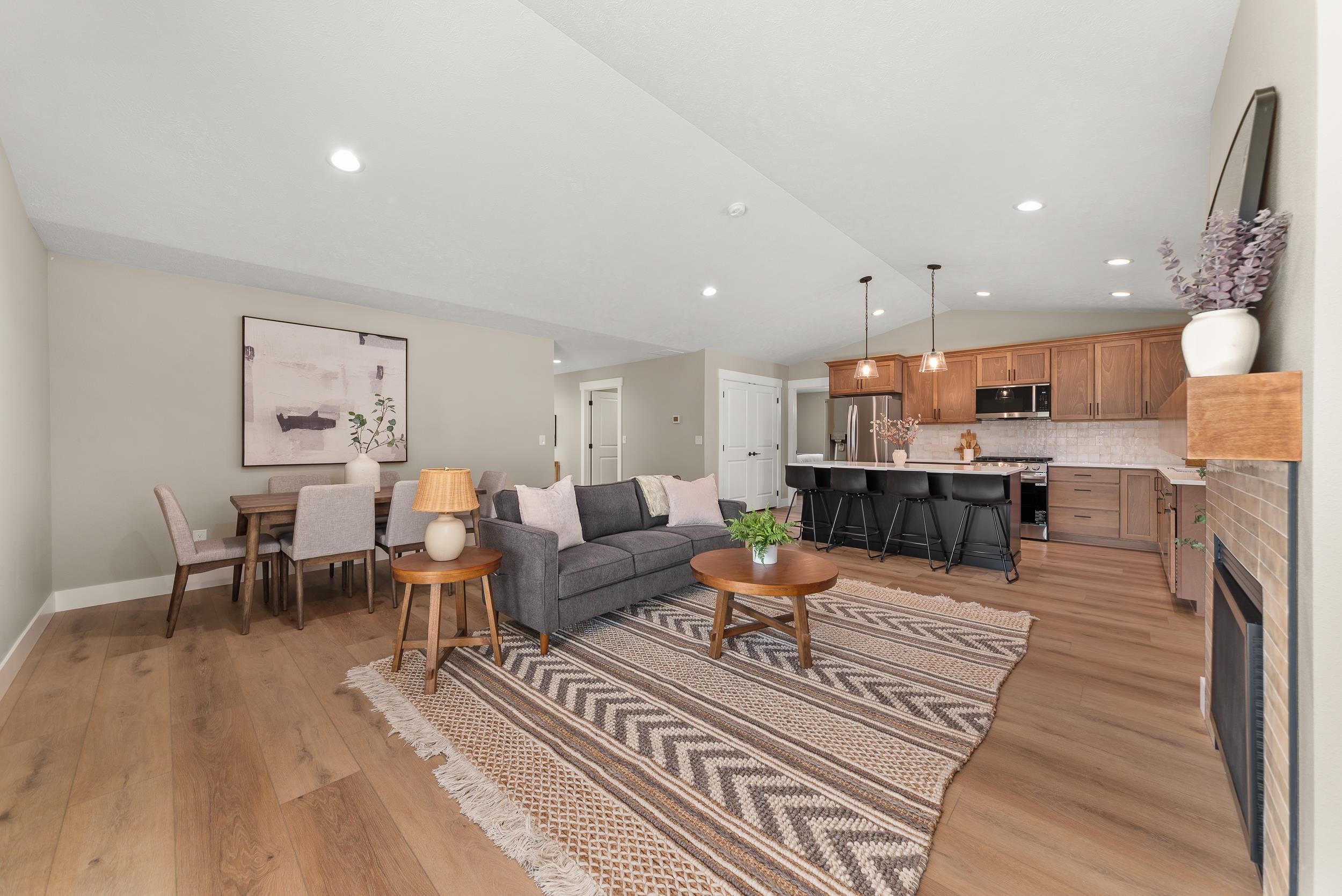 5th image of 14025 E Sanson Ave, Spokane Valley, WA 99216 | MLS# 202623086